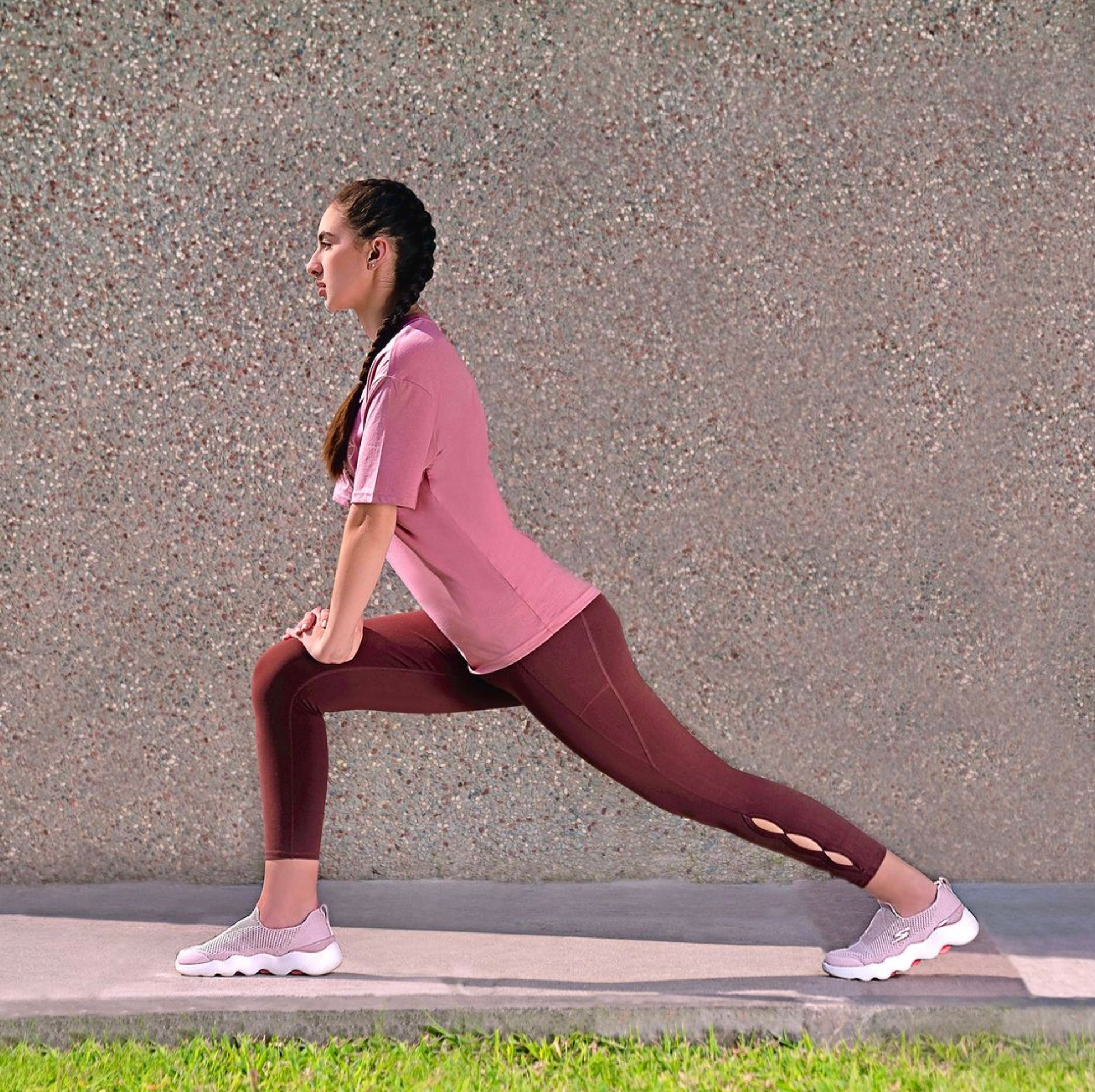 Sports. Mohit Holani | Director