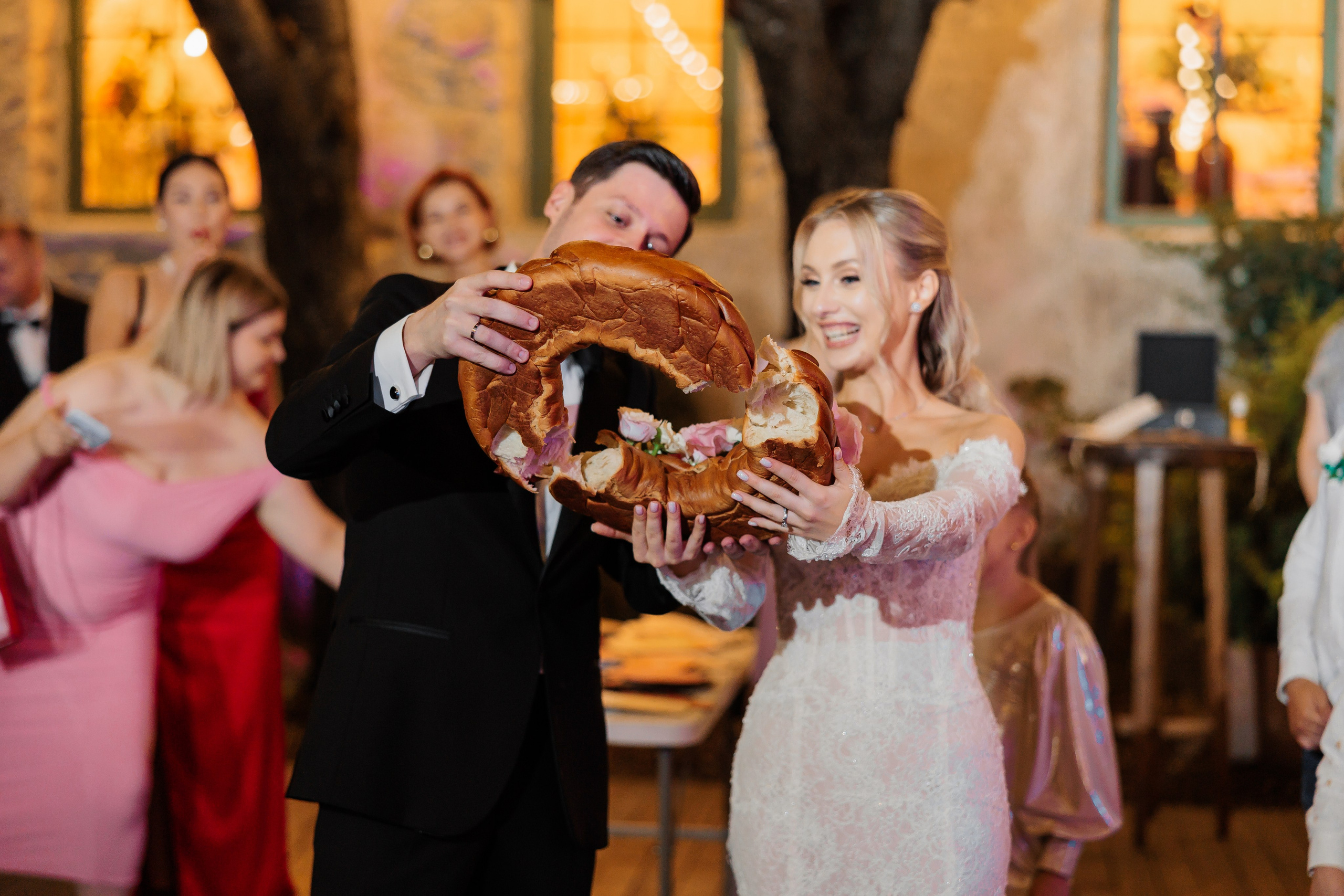 EUGEN & VLADA. ProWed — Foto Video Moldova