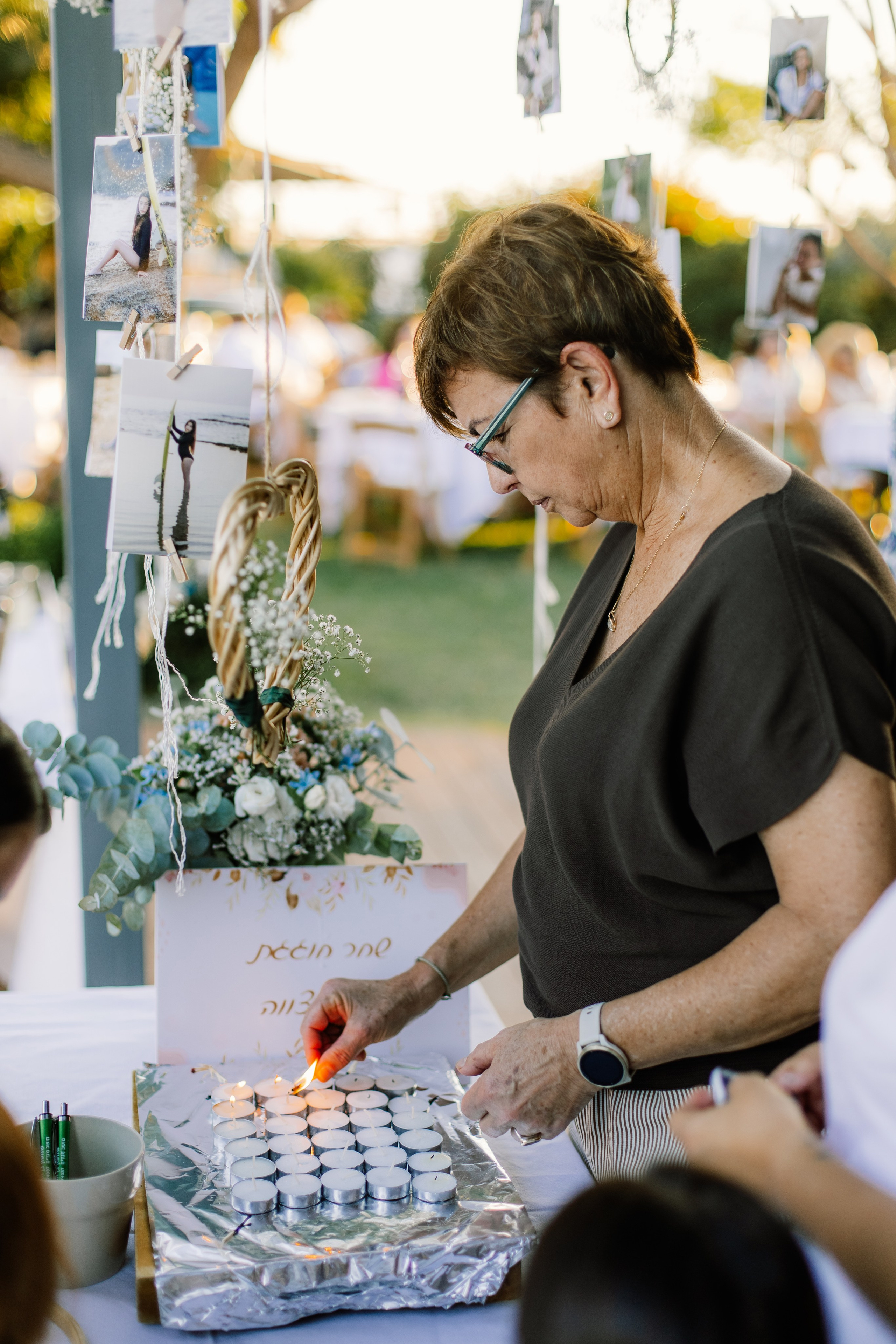 12. Family photographer in Israel