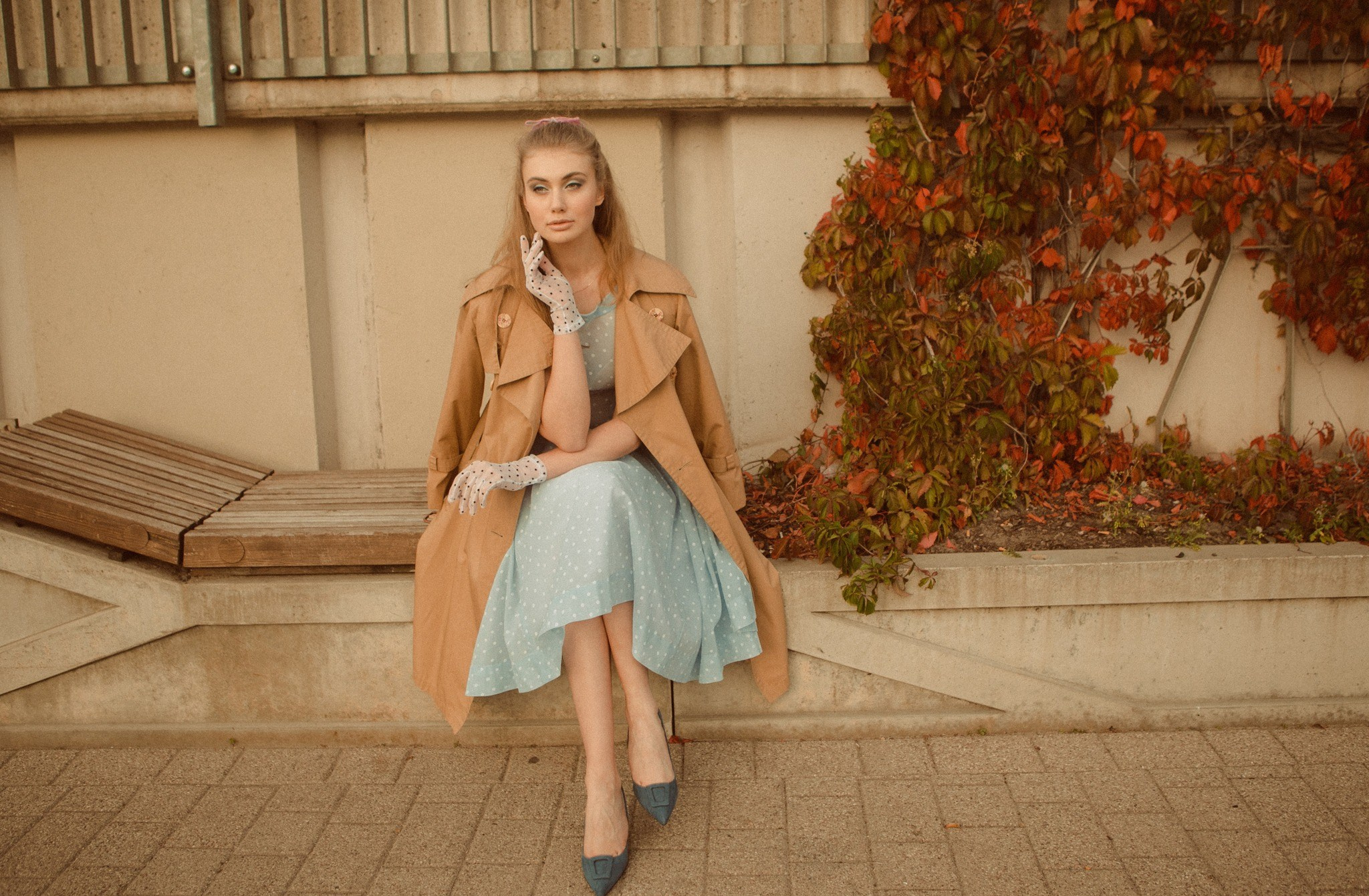 Aleksa, 2021. Sandra Garanca Portrait and event photographer