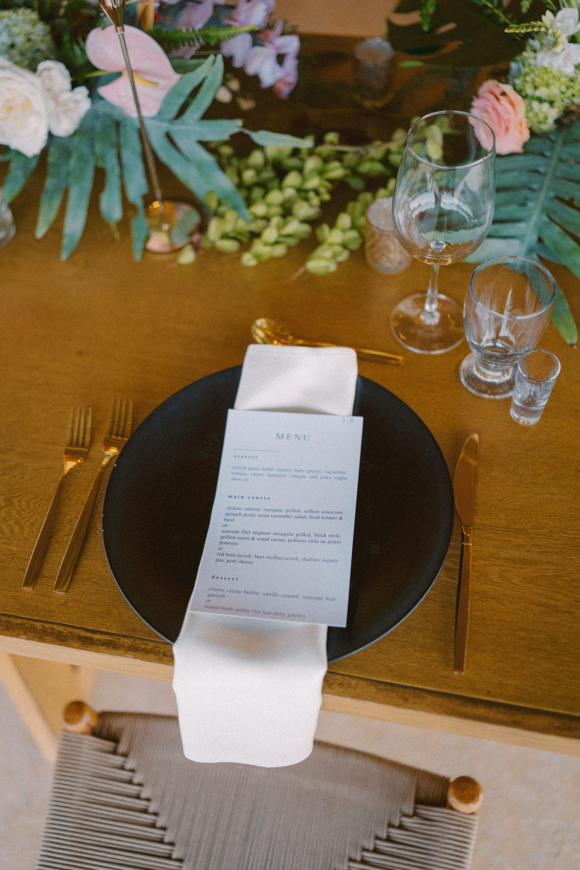 Jannet & Shan wedding in Sayulita church. Sayulita Wedding Photographer, Puerto Vallarta, Cabo