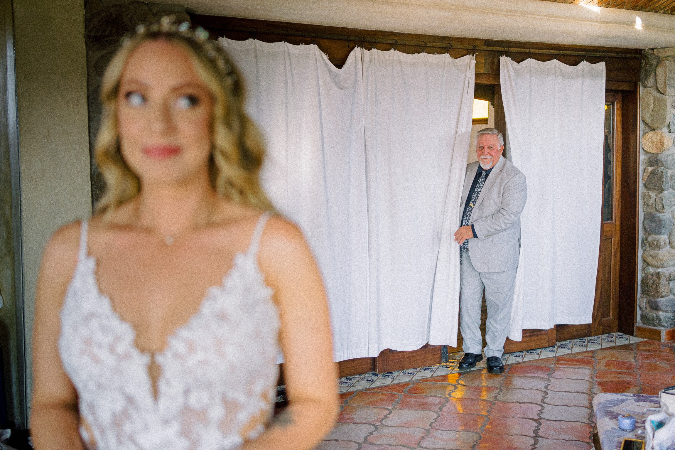 Wedding Jacob&Michelle, Hacienda Antigua. Sayulita Wedding Photographer, Puerto Vallarta, Cabo