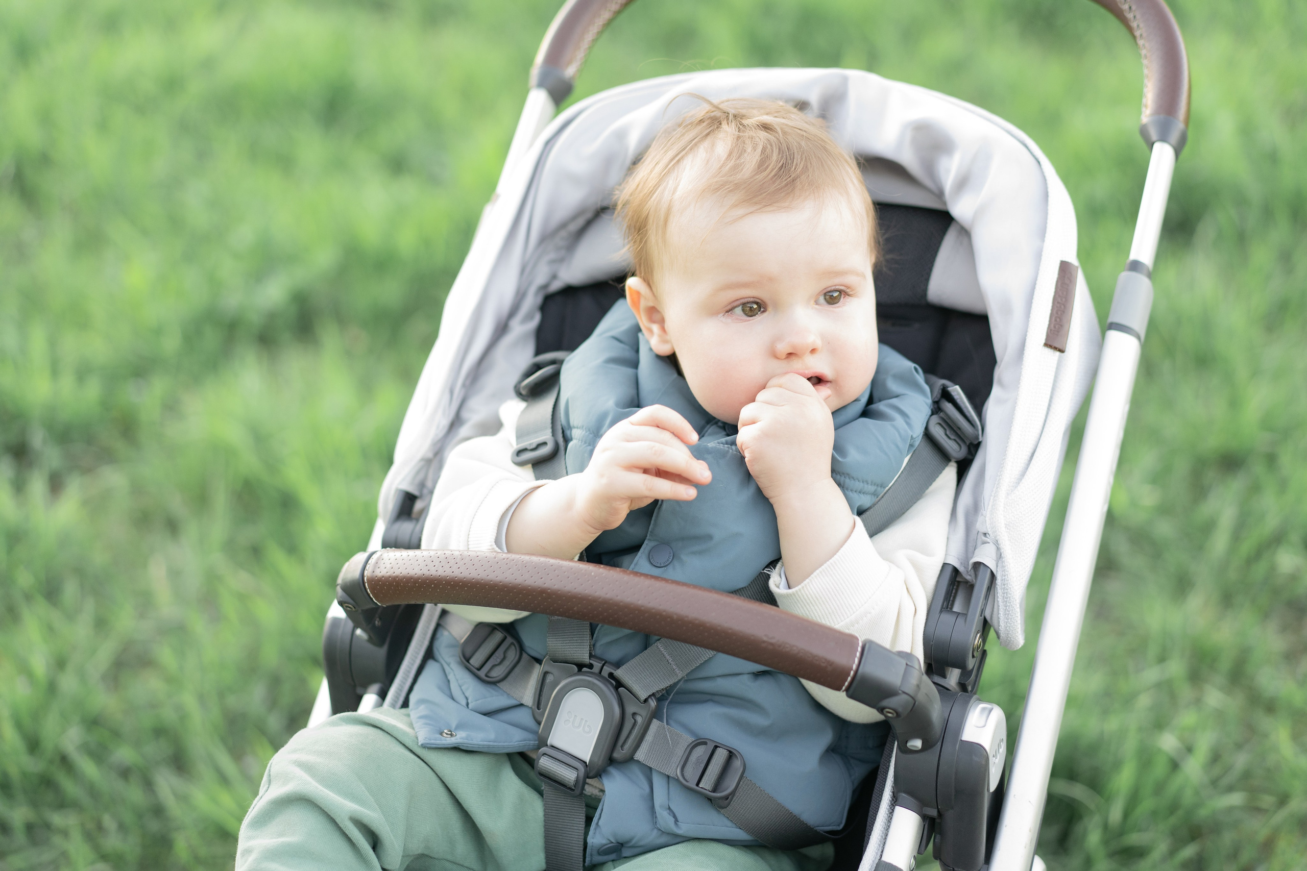 Vaikų portretai. Aliaksandra Norvilas fotografas Vilnius