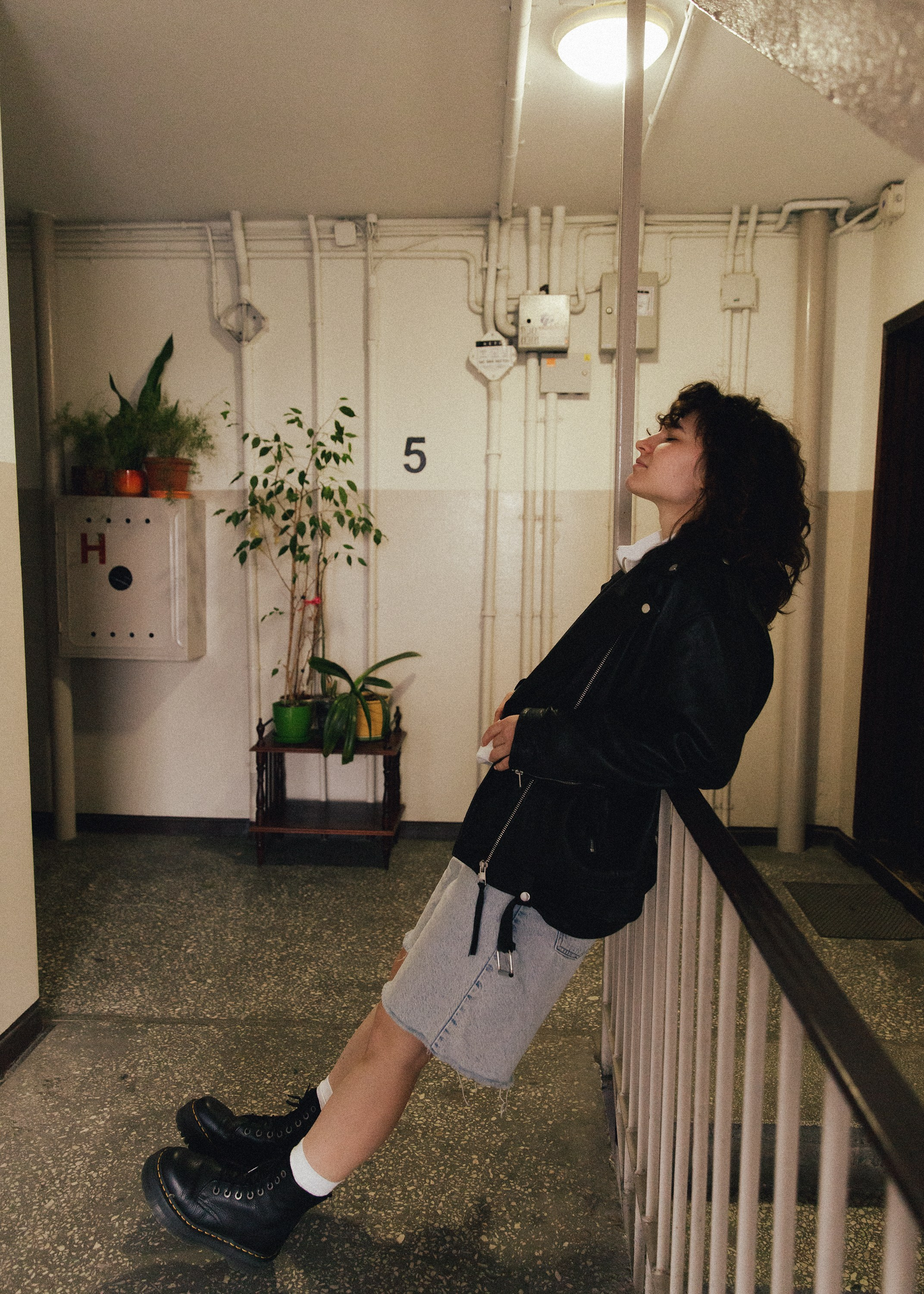 Diana. Kaja | fotograf psów we Wrocławiu