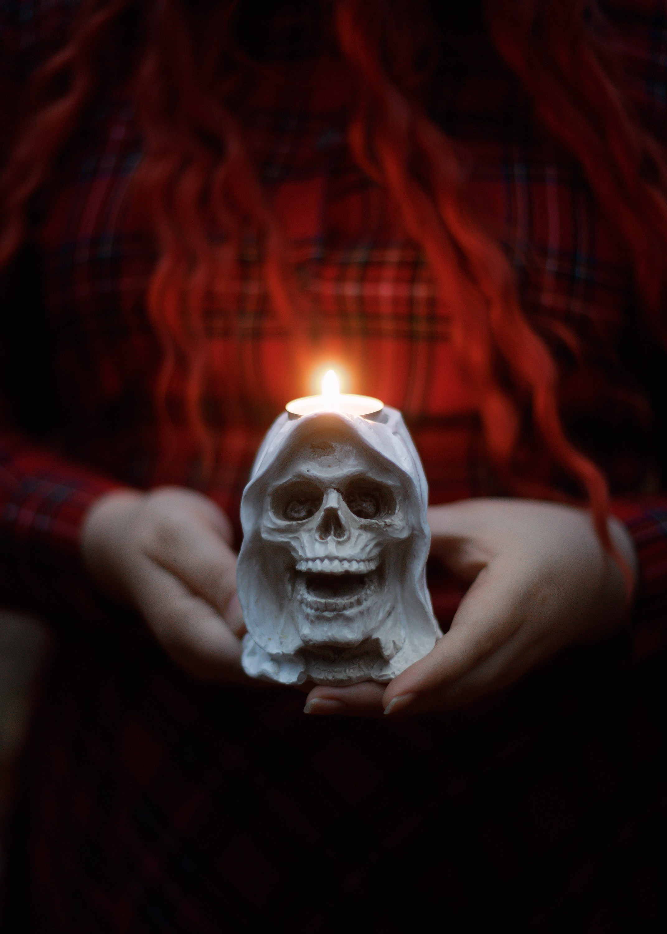 Katya. Kaja | fotograf psów we Wrocławiu