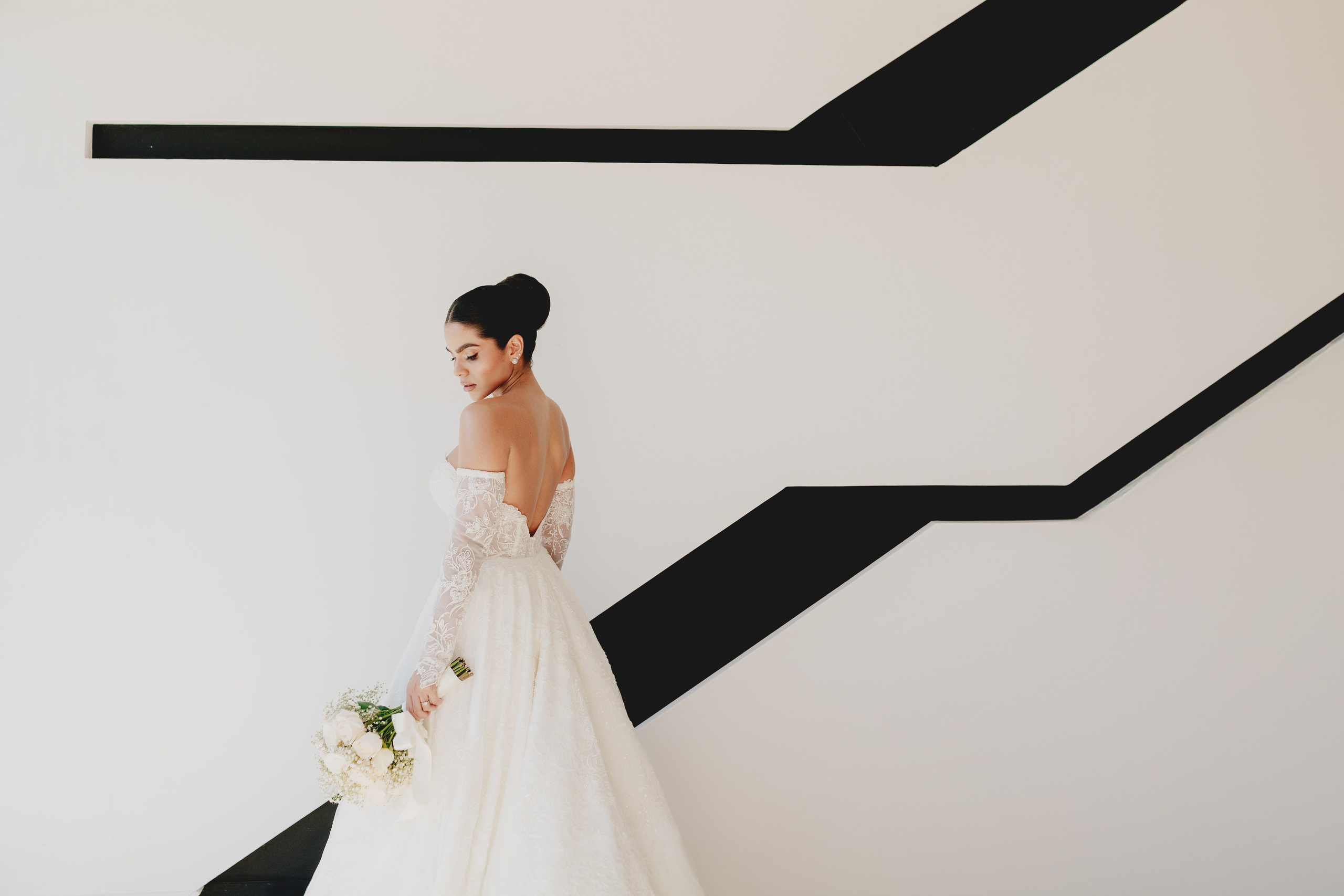 Gaby&Juan. Wedding photography in Cartagena by Morada Photography