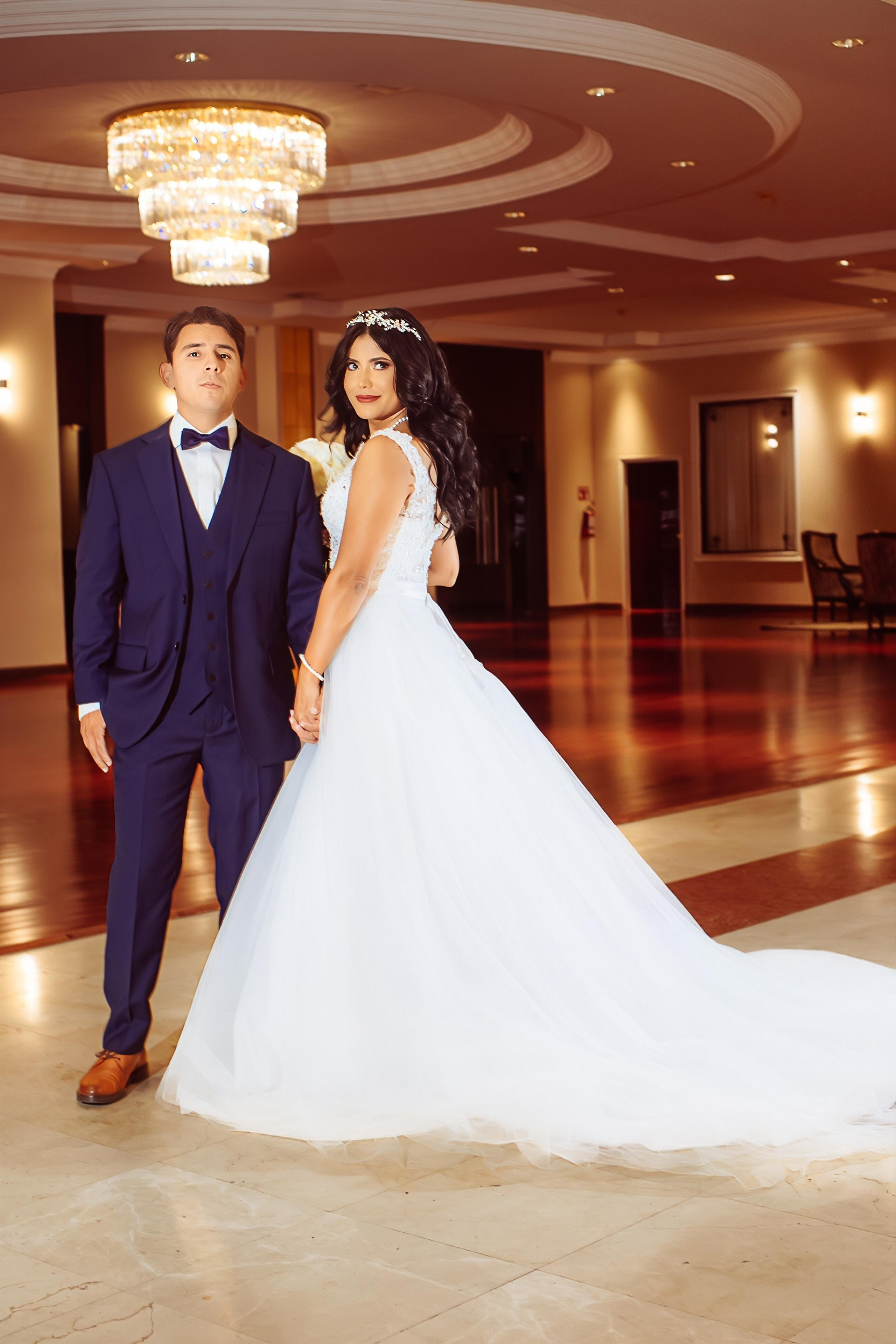 Bodas. Https://fotorecuerdosjrz.com/