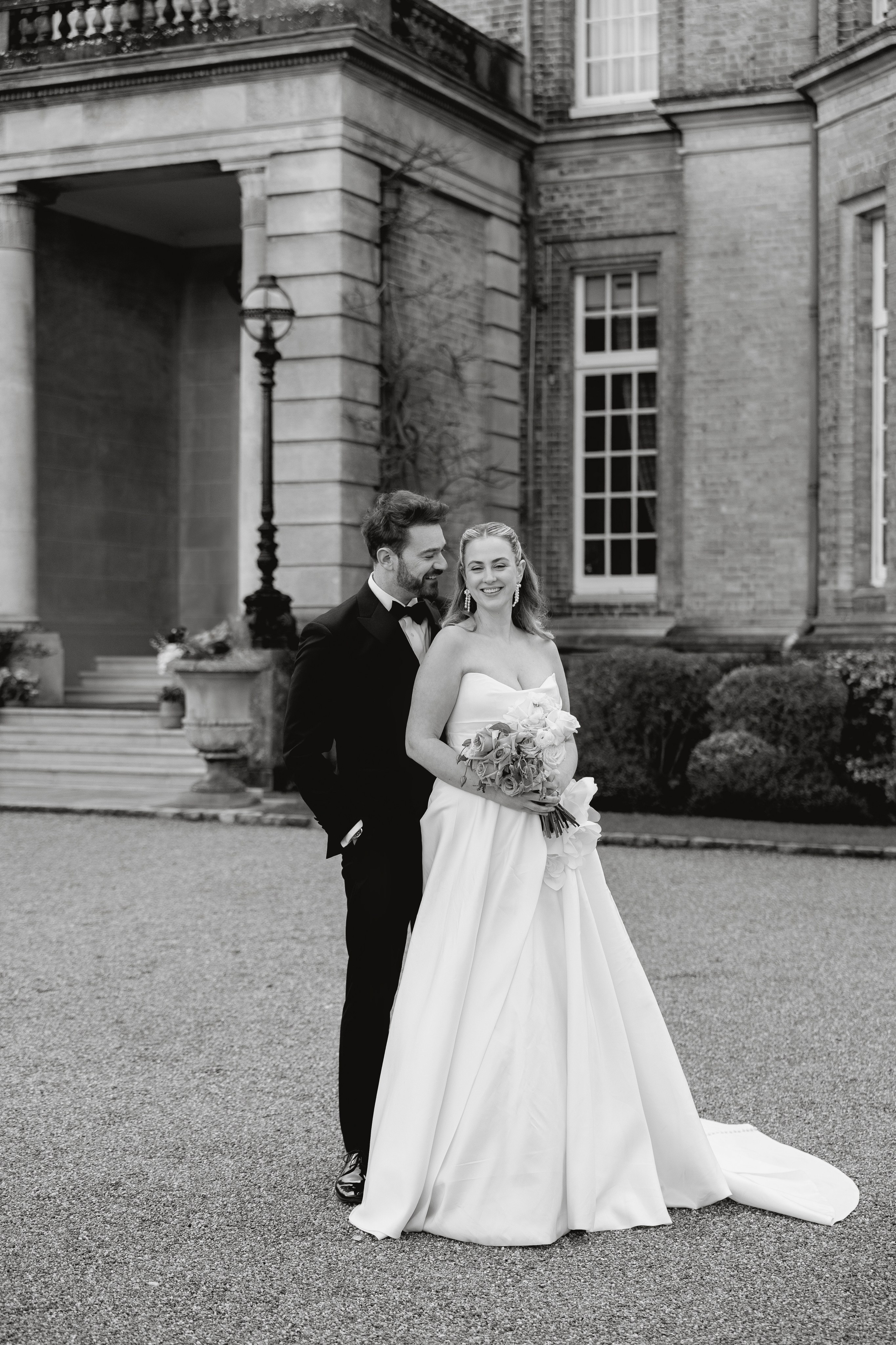 Portfolio. Timeless Wedding & Event Photography — based London, working across Europe