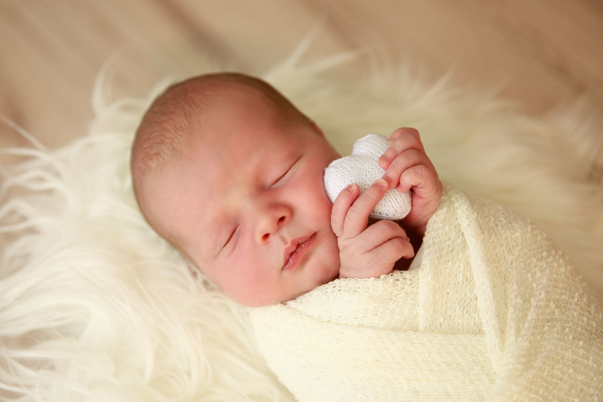 Babys. Liebevolle, emotionale, natürliche Fotografie in Rottweil und Umgebung
