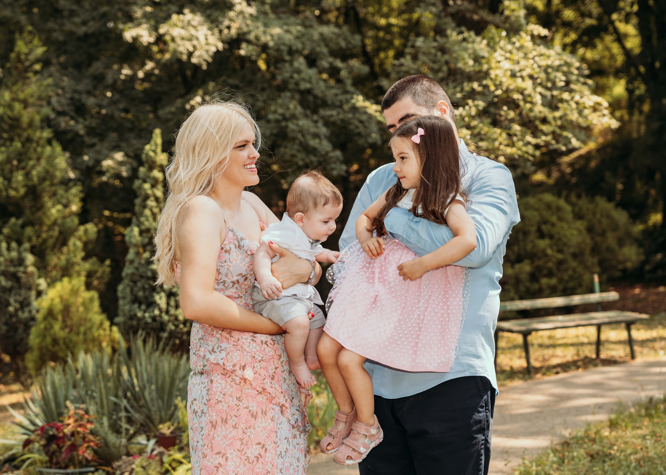 Fotografisanje krstenja Beograd. DEČIJI FOTOGRAF BEOGRAD|NOVOGODISNJE FOTOGRAFISANJE|CAKE SMASH