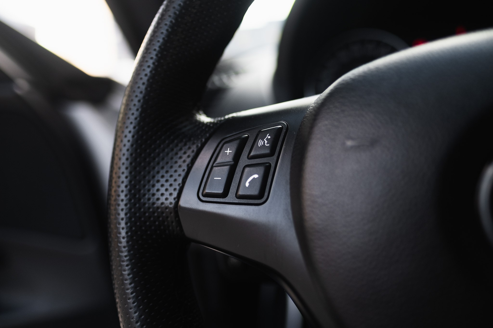 BMW E82. LOHA VISUALS — AUTOMOTIVE PHOTOGRAPHY