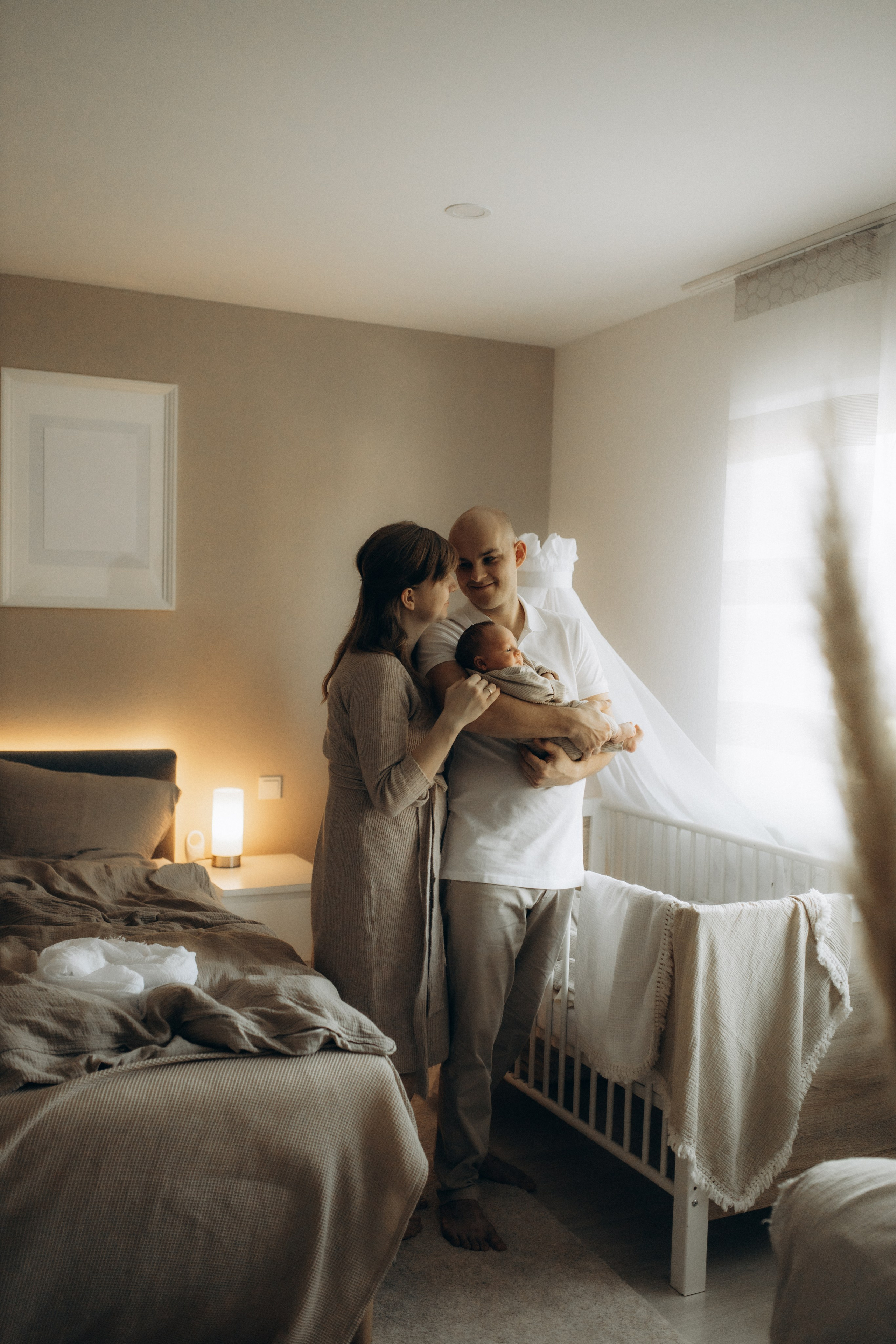 Wohlfühlen daheim. Julia Sööt Fotografie