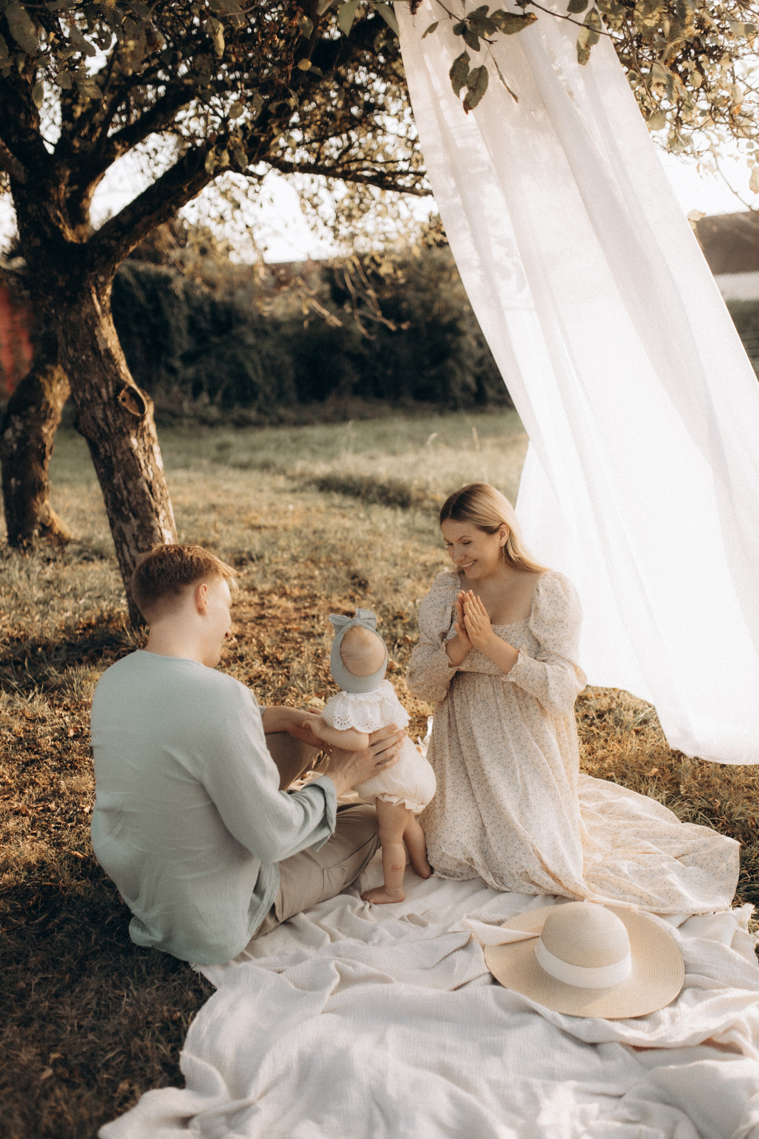 Simply happy. Julia Sööt Fotografie