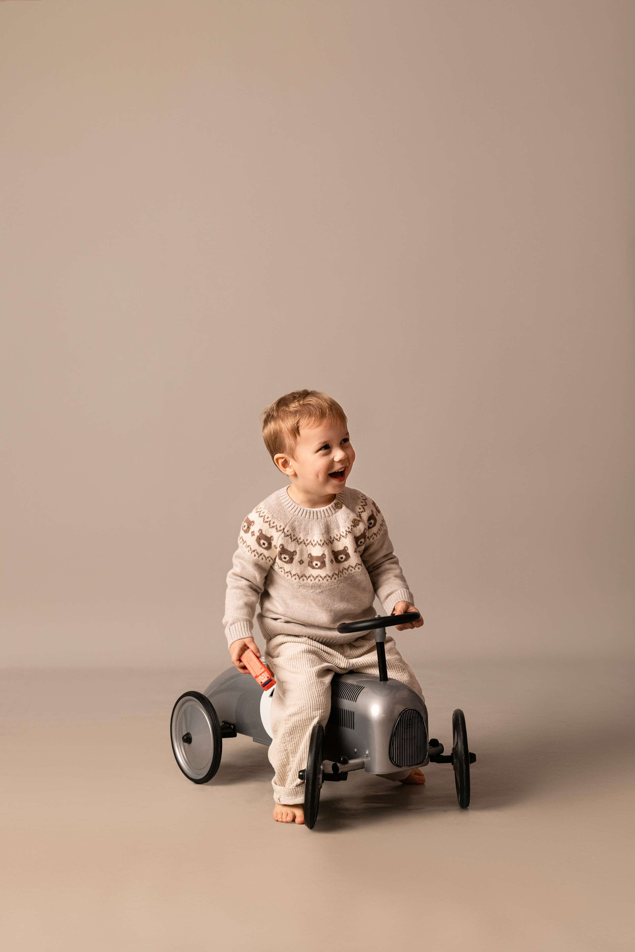 Sesja rodzinna. VideofotKA.pl