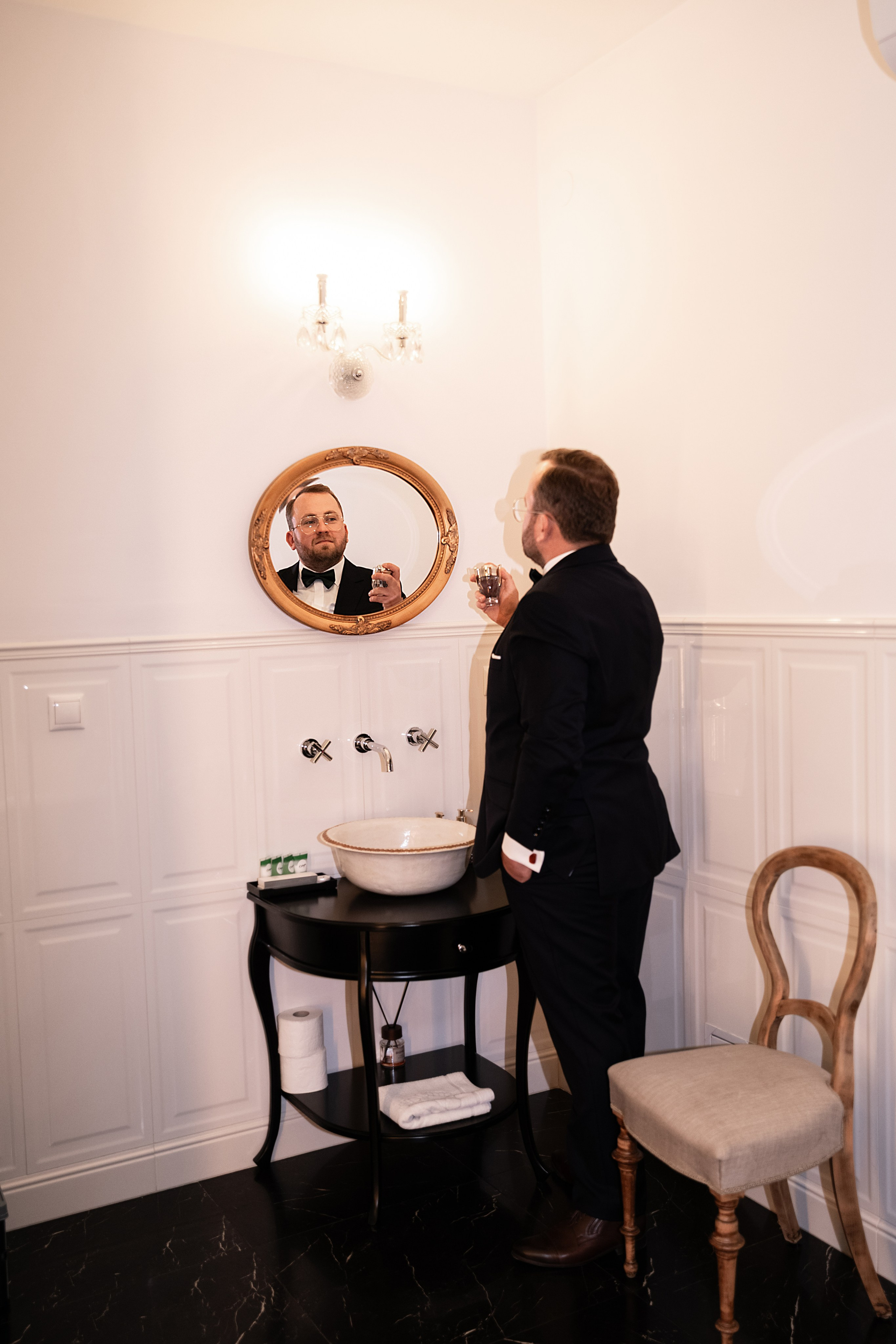 Karolina & Jarek. VideofotKA.pl