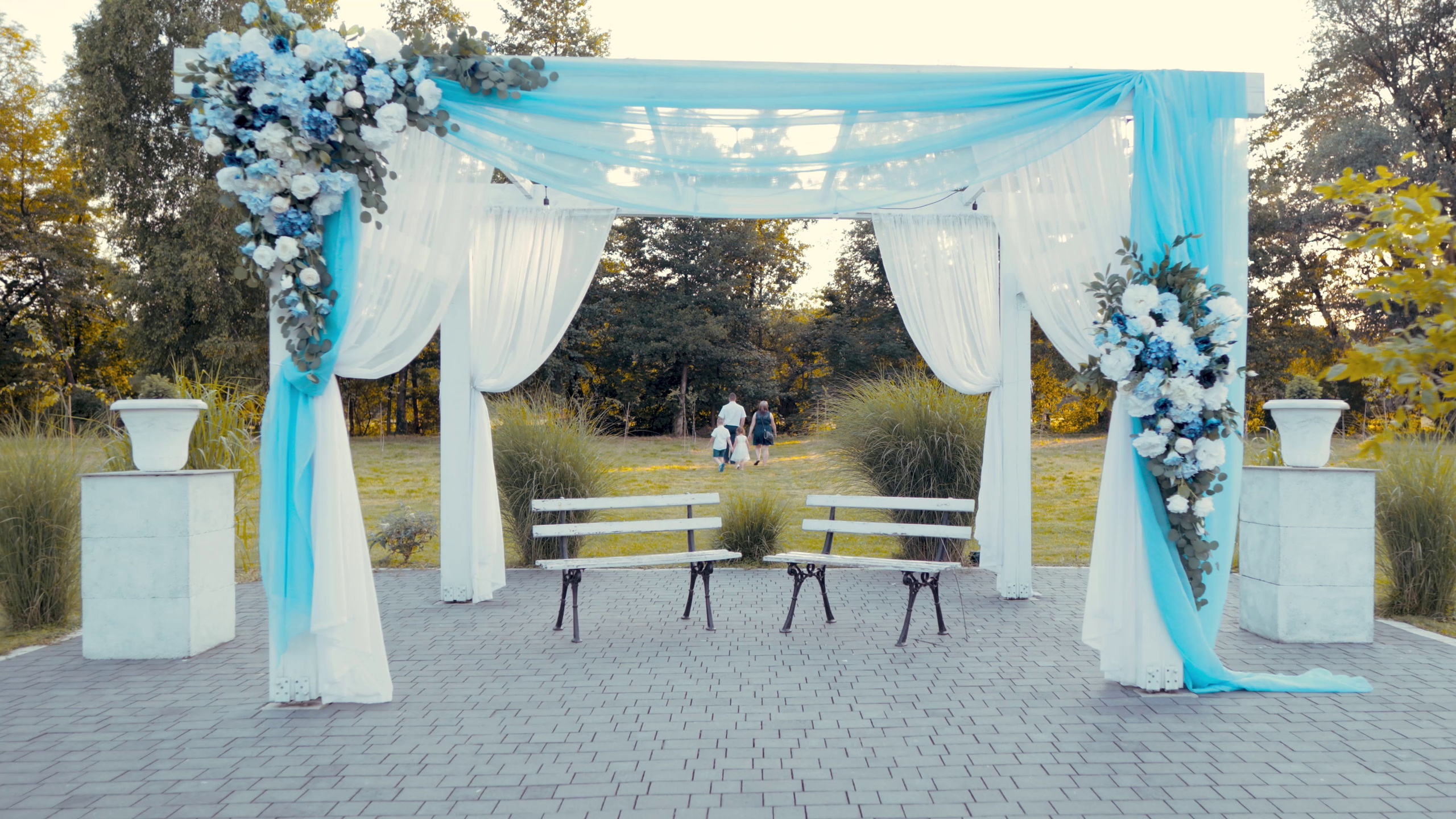 Justyna & Mateusz. VideofotKA.pl