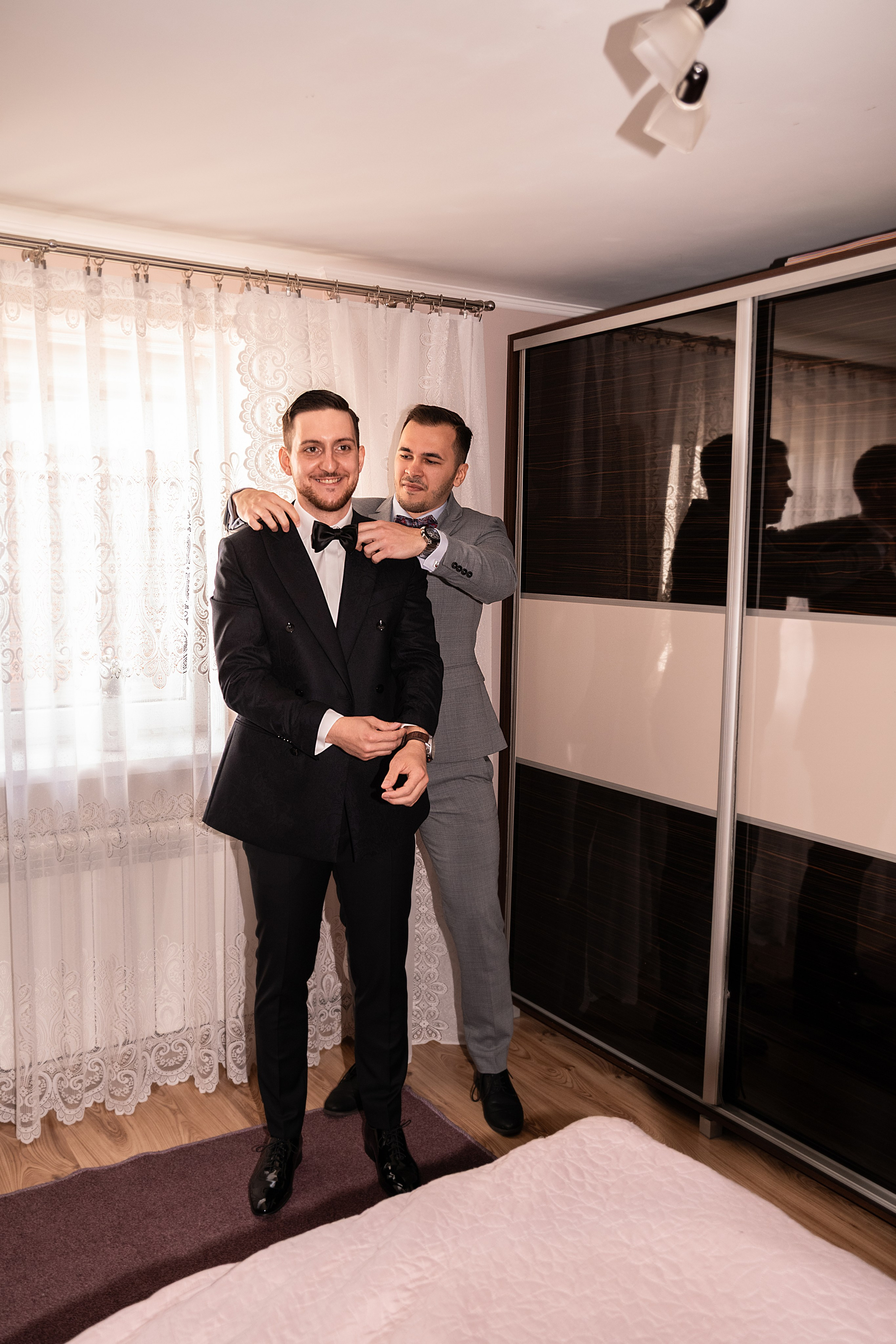 Zuza & Rafał. VideofotKA.pl