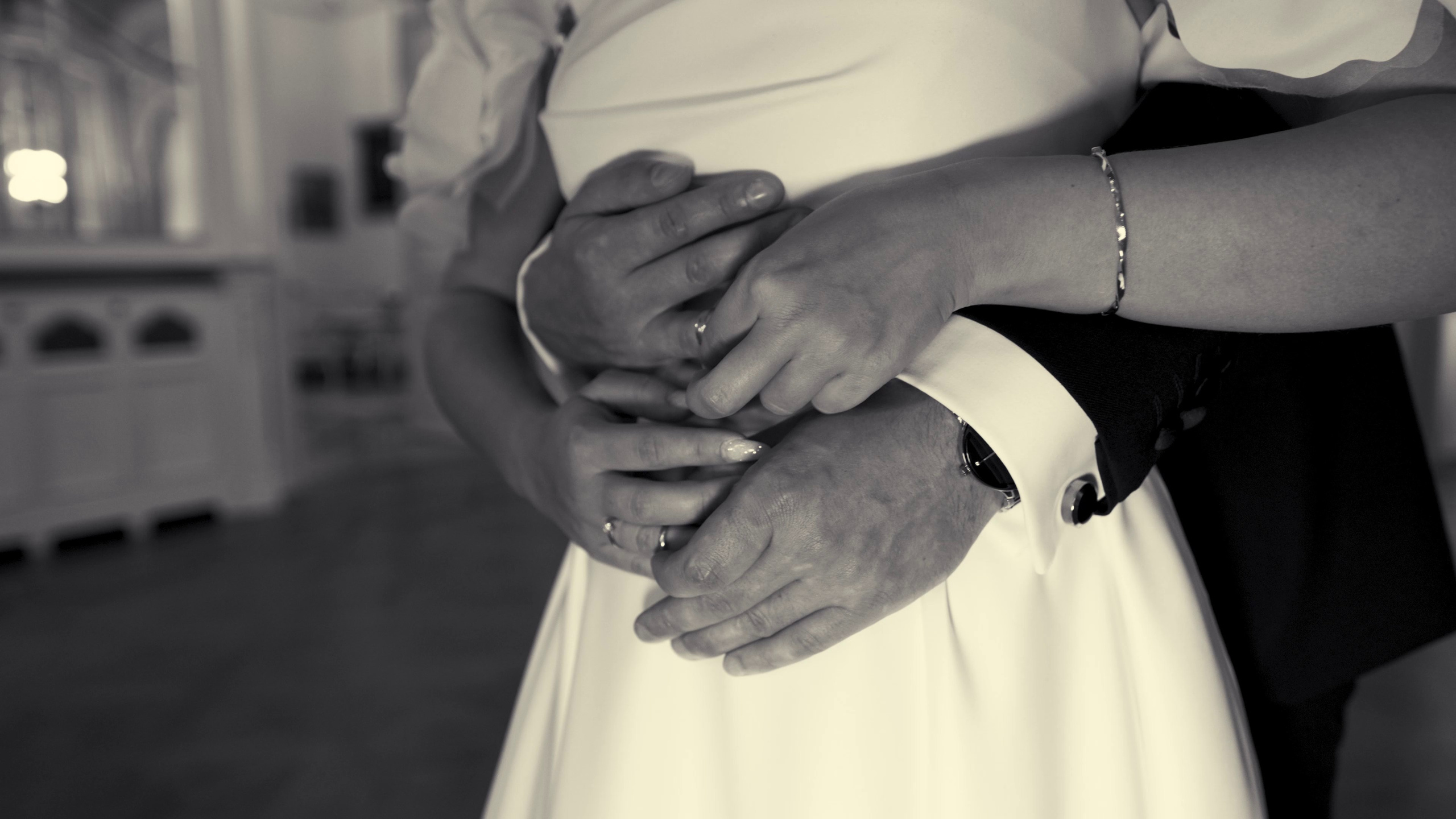 Edyta & Vladyslav. VideofotKA.pl