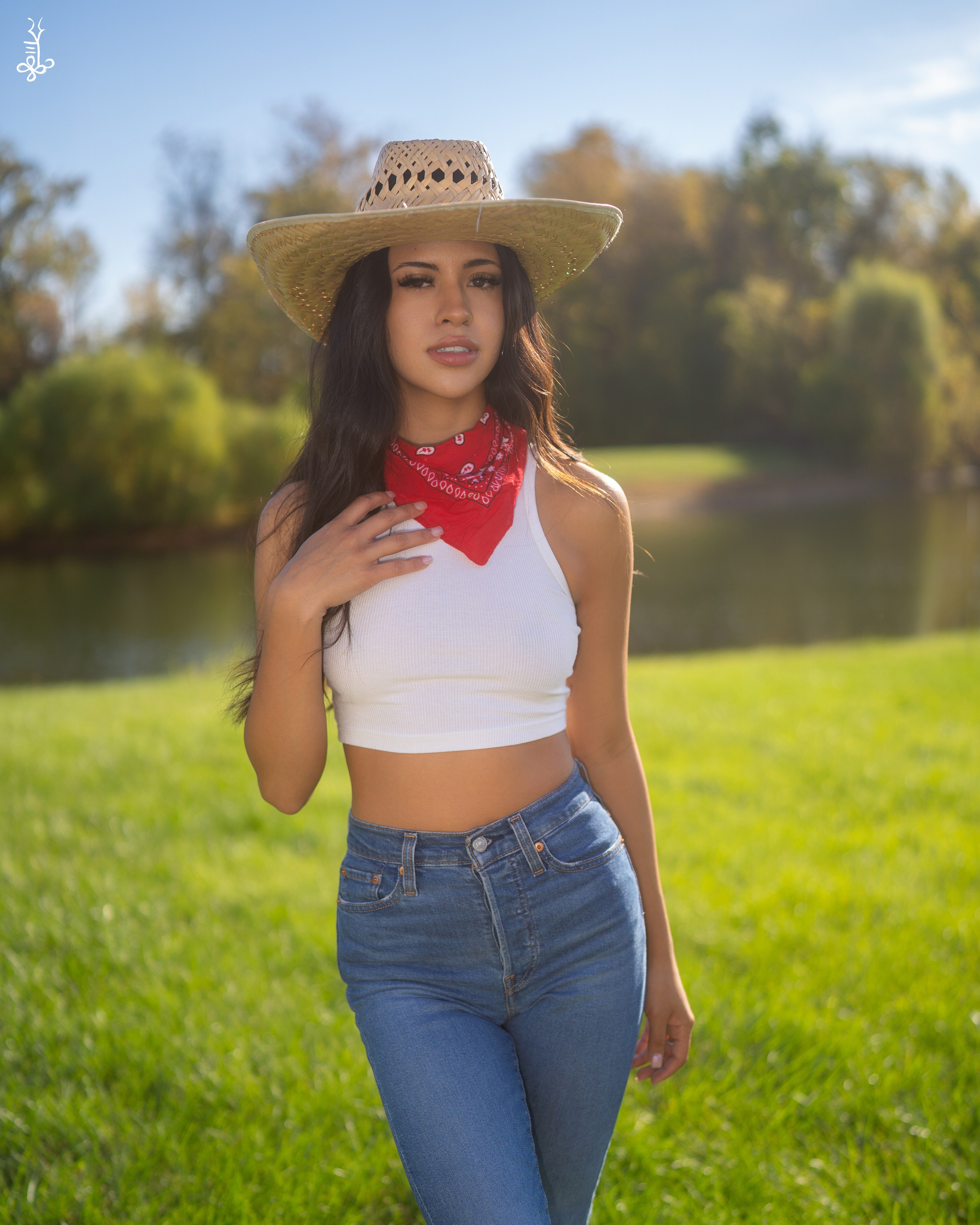 KIM NUNEZ. Ke’Ondris