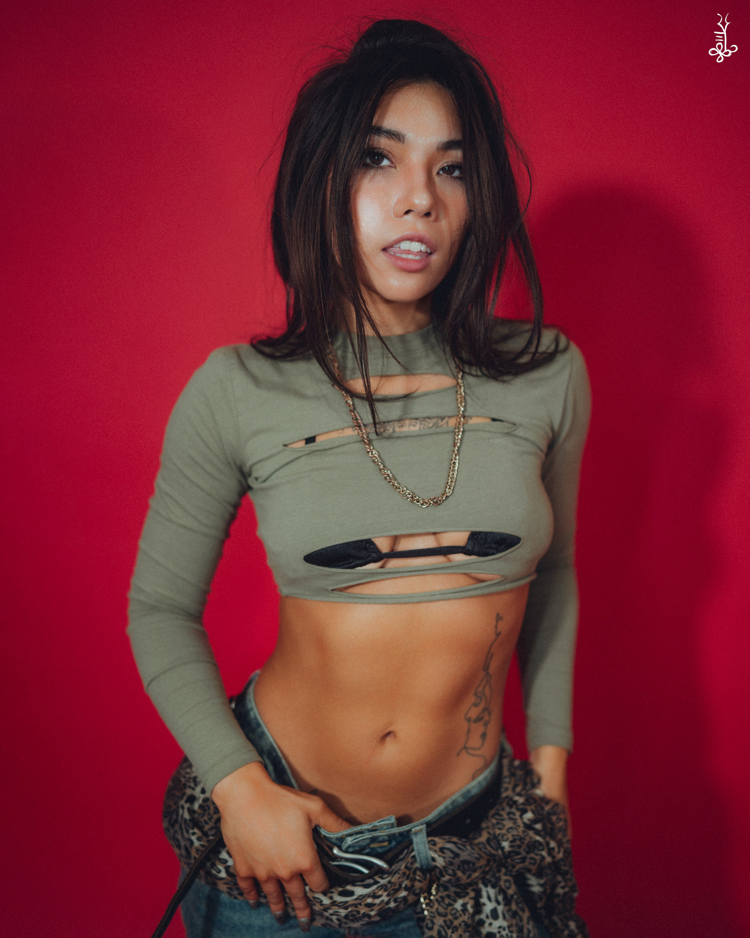 MIKAHTIA. Ke’Ondris