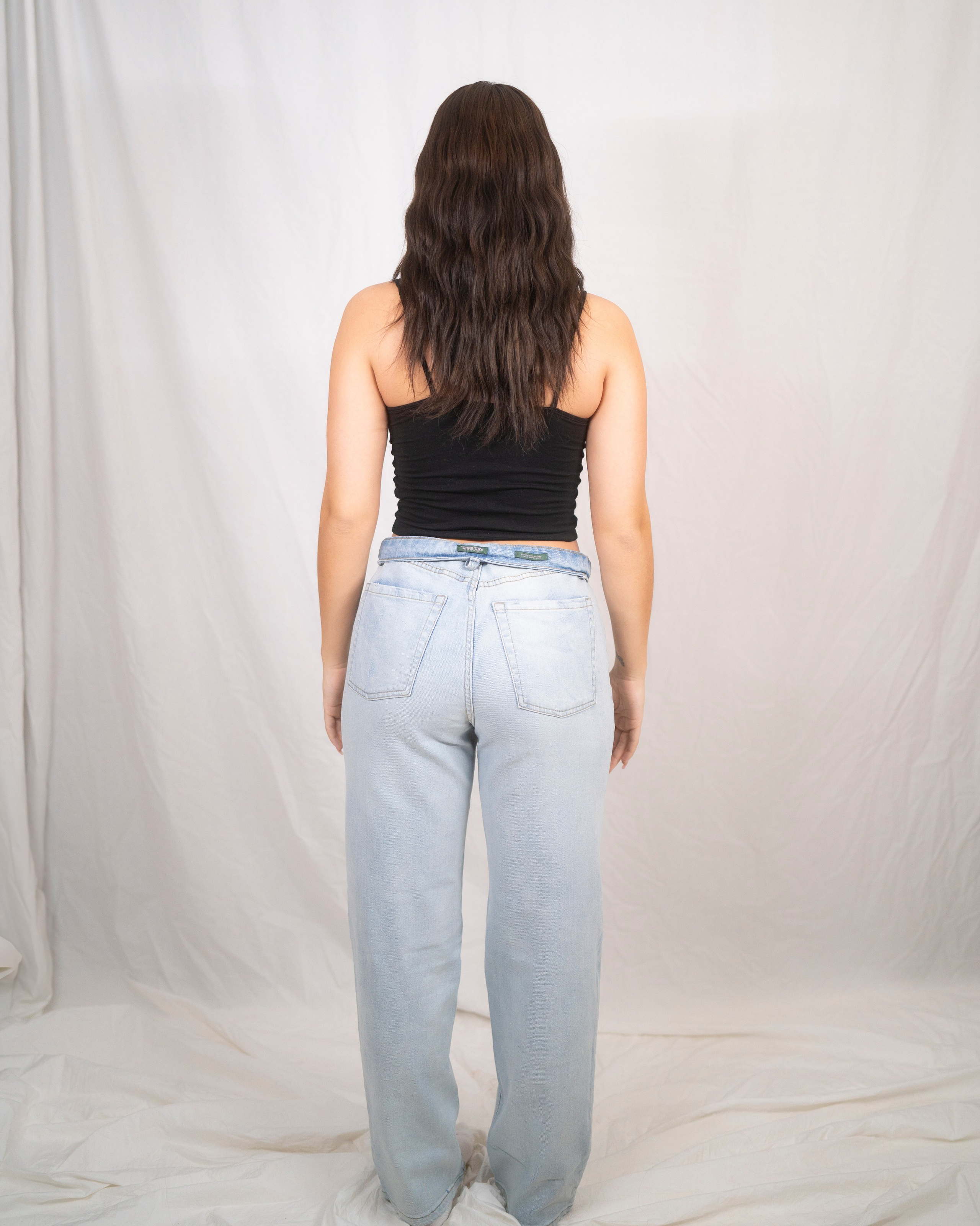 AUTUMN TAYLOR. Ke’Ondris