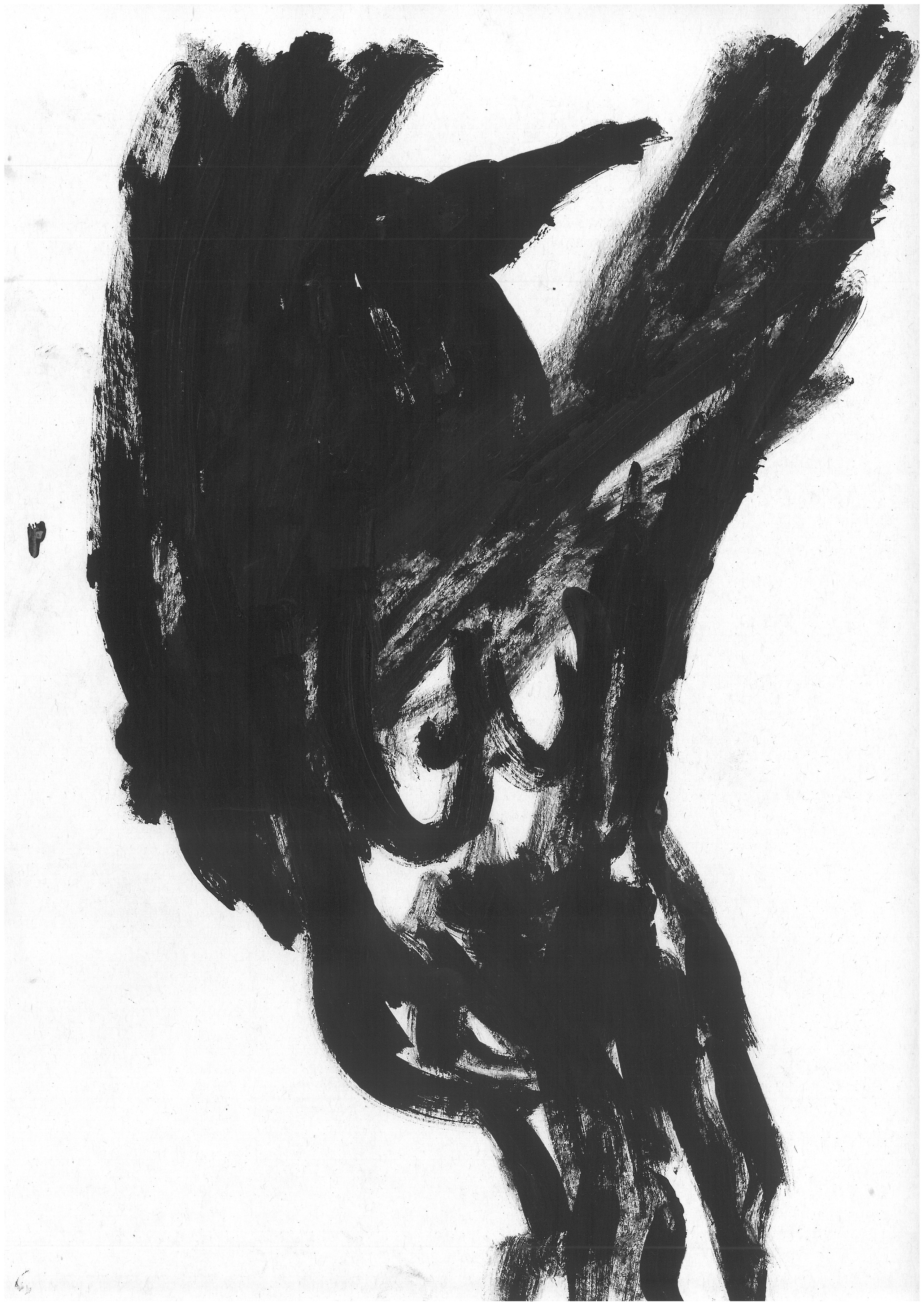 ЗверьКровьКвирьМирь BeastBloodQueerPeace 2019. Haim Sokol’s artists website