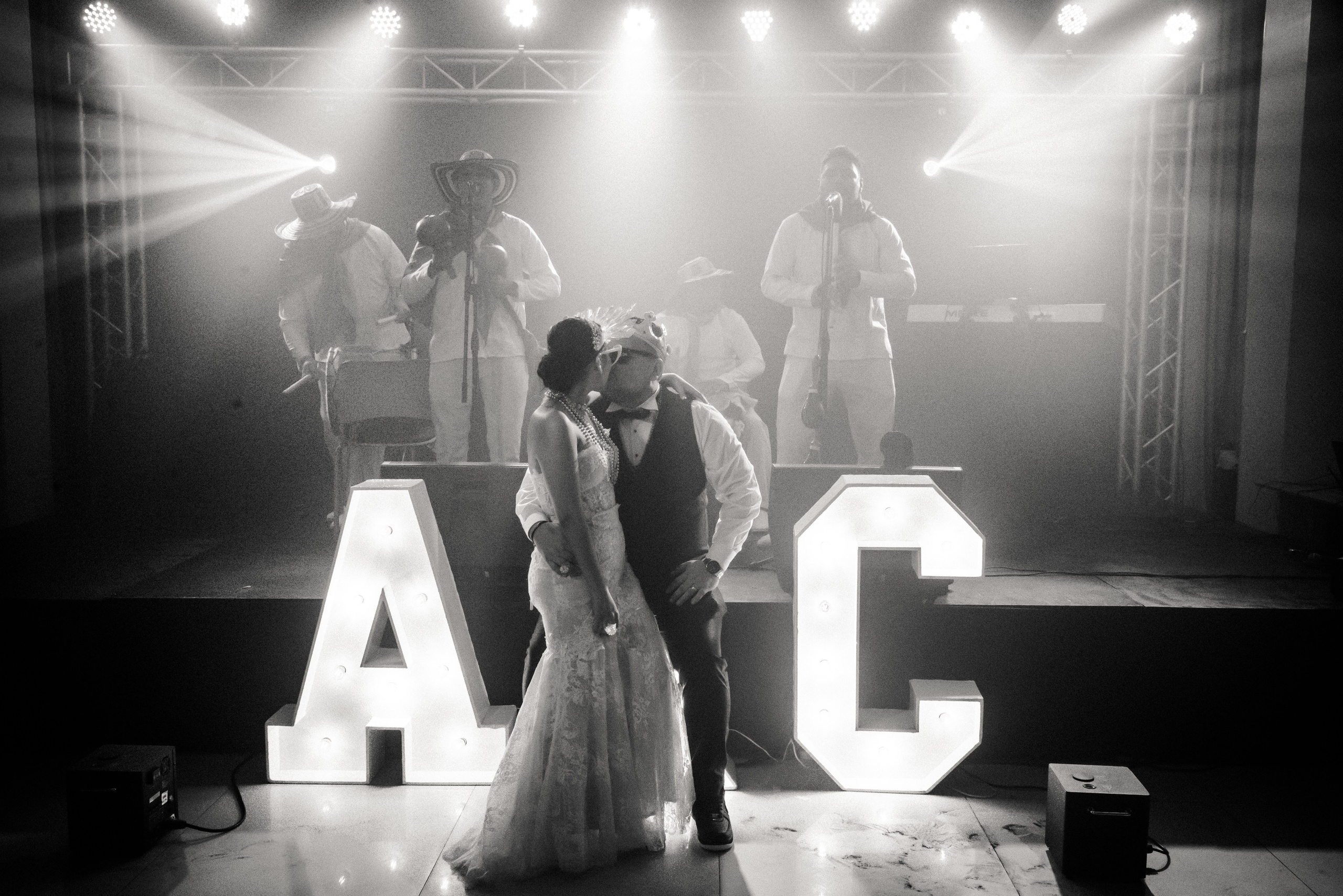 SERVICIOS. Fotógrafo David Yance