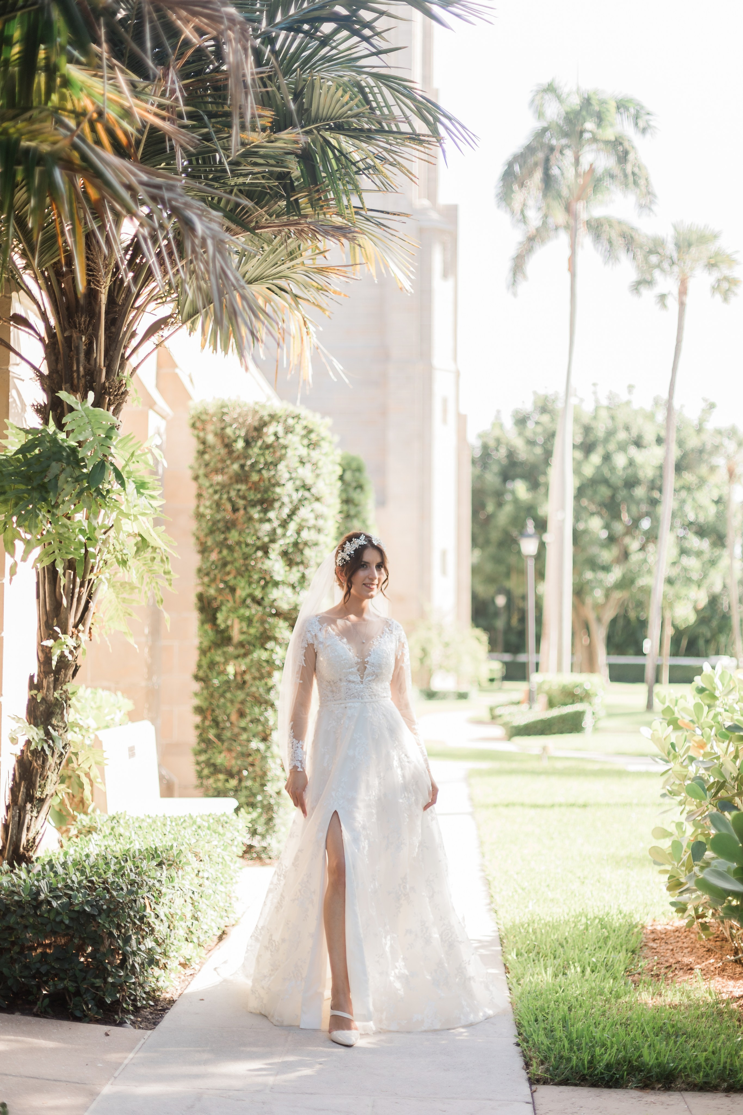 Armenian wedding. My name is Kate and I am family and wedding photographer