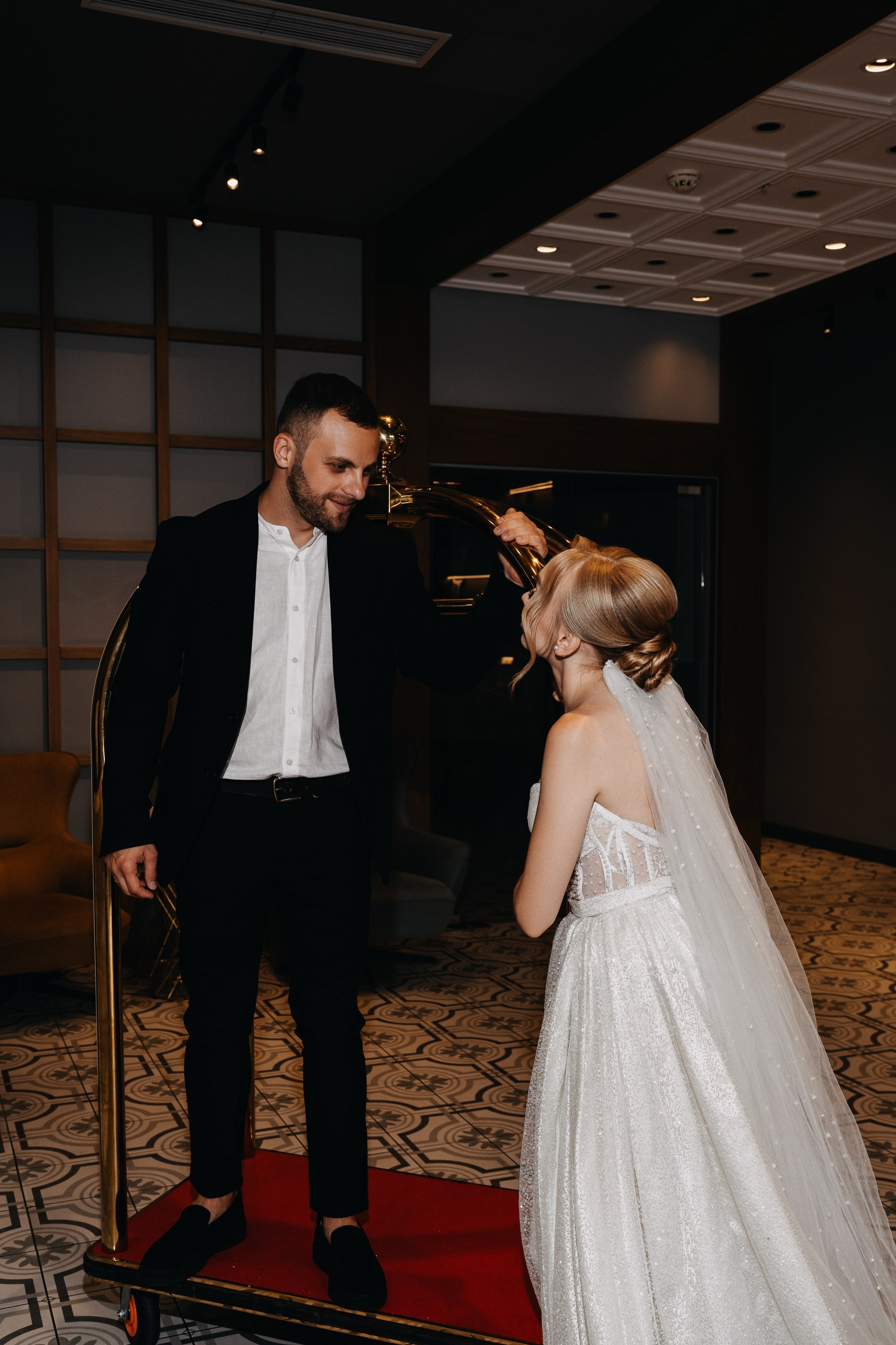 Влад и Влада. ინდივიდუალური და ქორწილის ფოტოგრაფი ბატუმში ვალერია აზარენკო