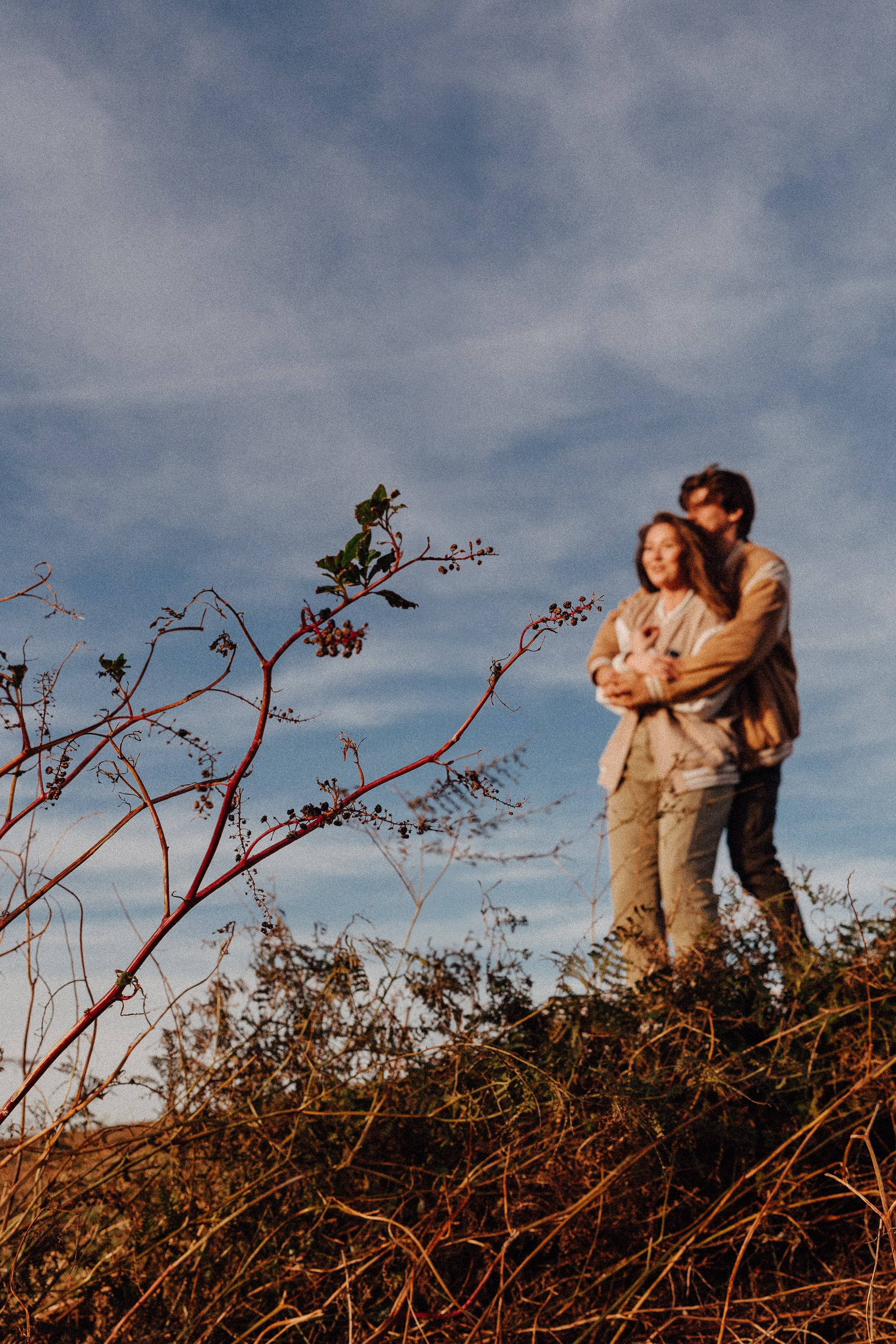 Никита и Елена. Индивидуальный и свадебный фотограф в Батуми Валерия Азаренко