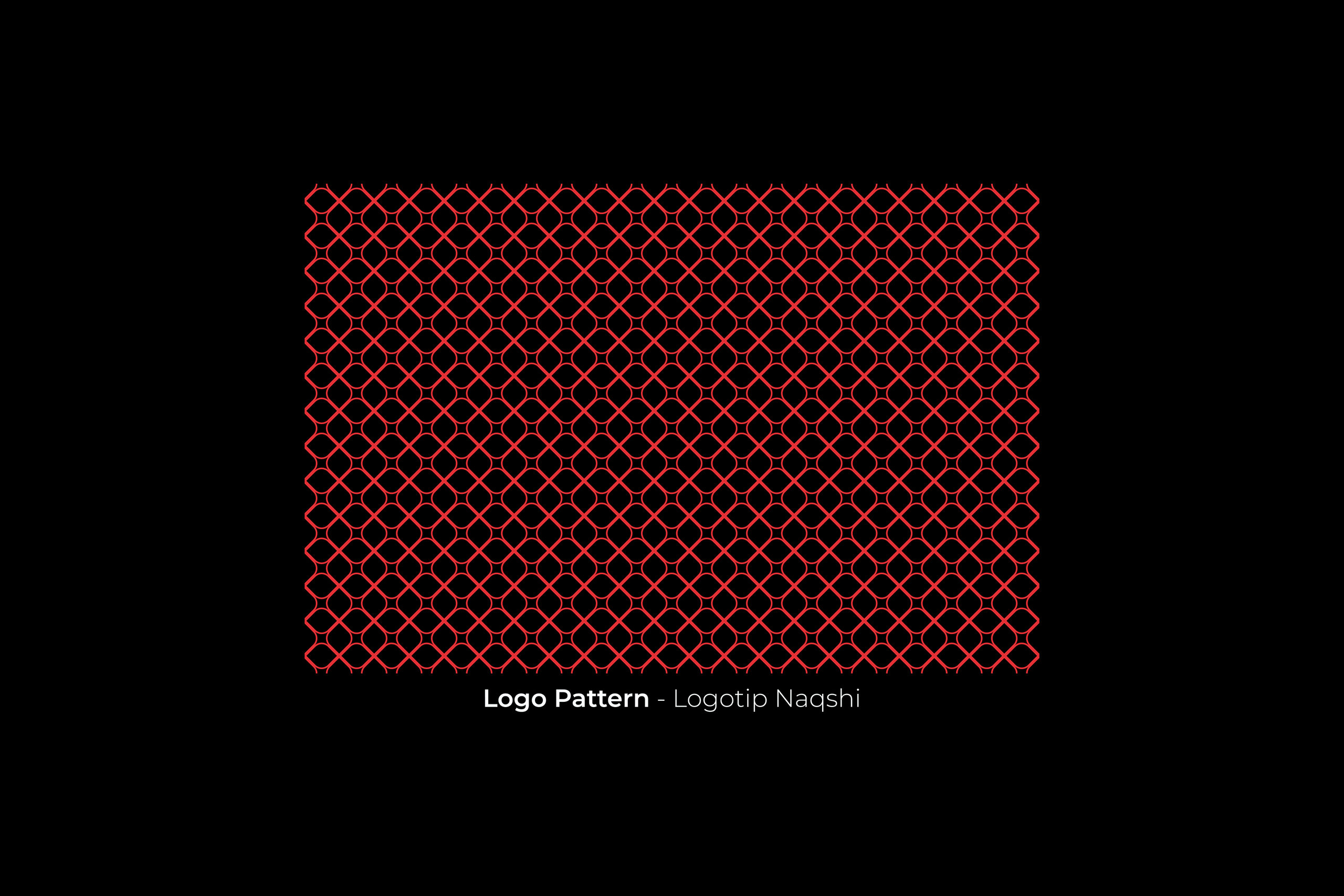 Sanobar Medical — Logotip / Qadoq dizayni. Dirov — Hayot Khodirov