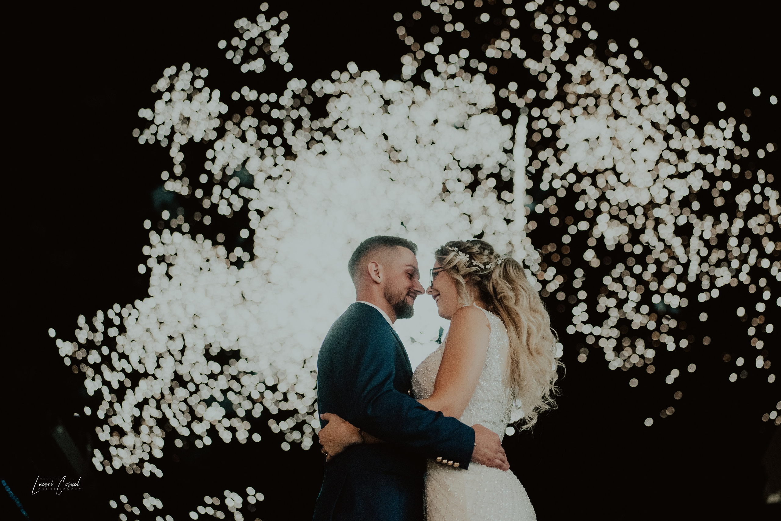 Luiza & Bogdan – Poveste vizuală. Fotograf de nuntă, corporate, botezuri, majorate și aniversări Roman, Lucaci Cornel