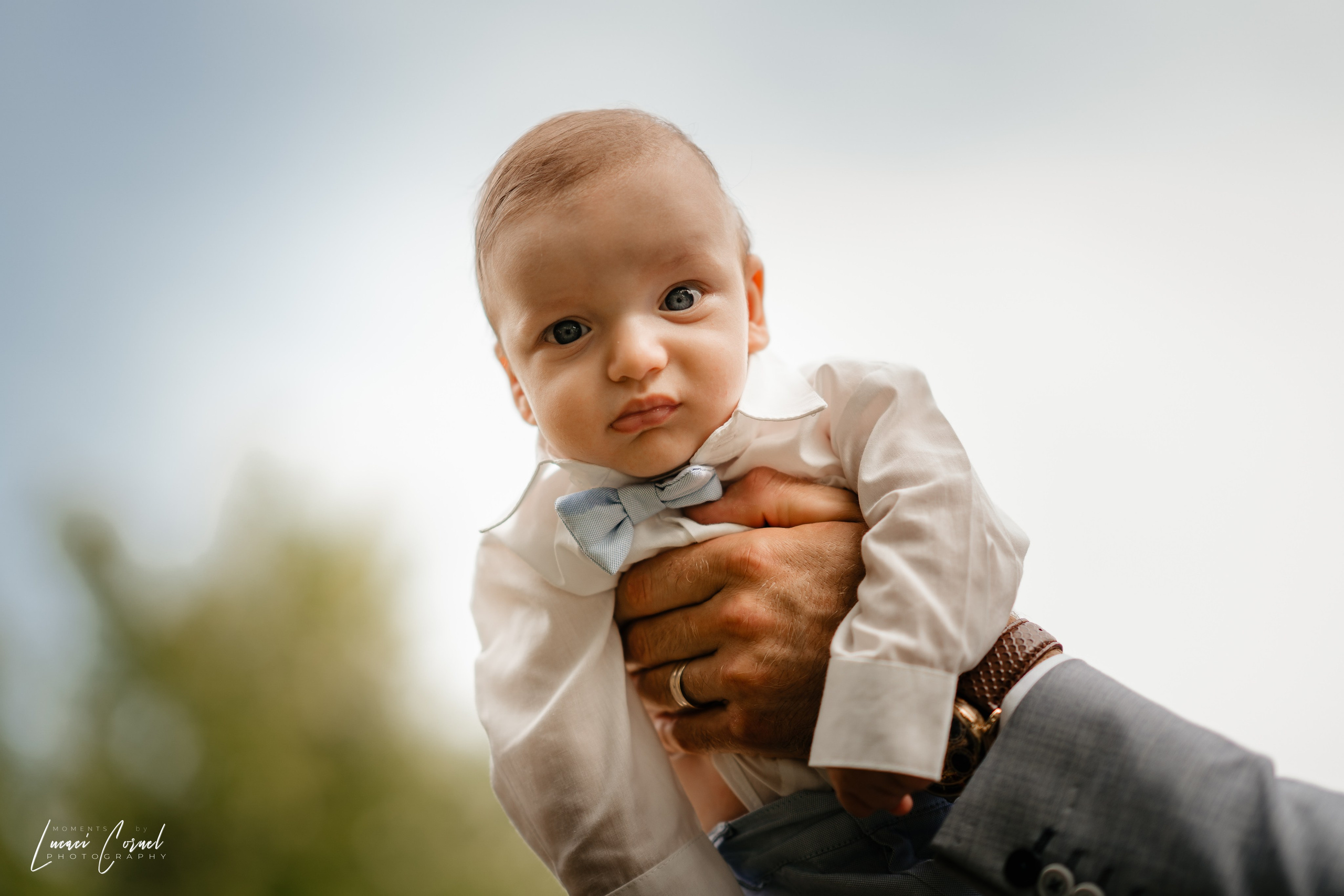 Familie – Amintiri de neuitat. Fotograf de nuntă, corporate, botezuri, majorate și aniversări Roman, Lucaci Cornel