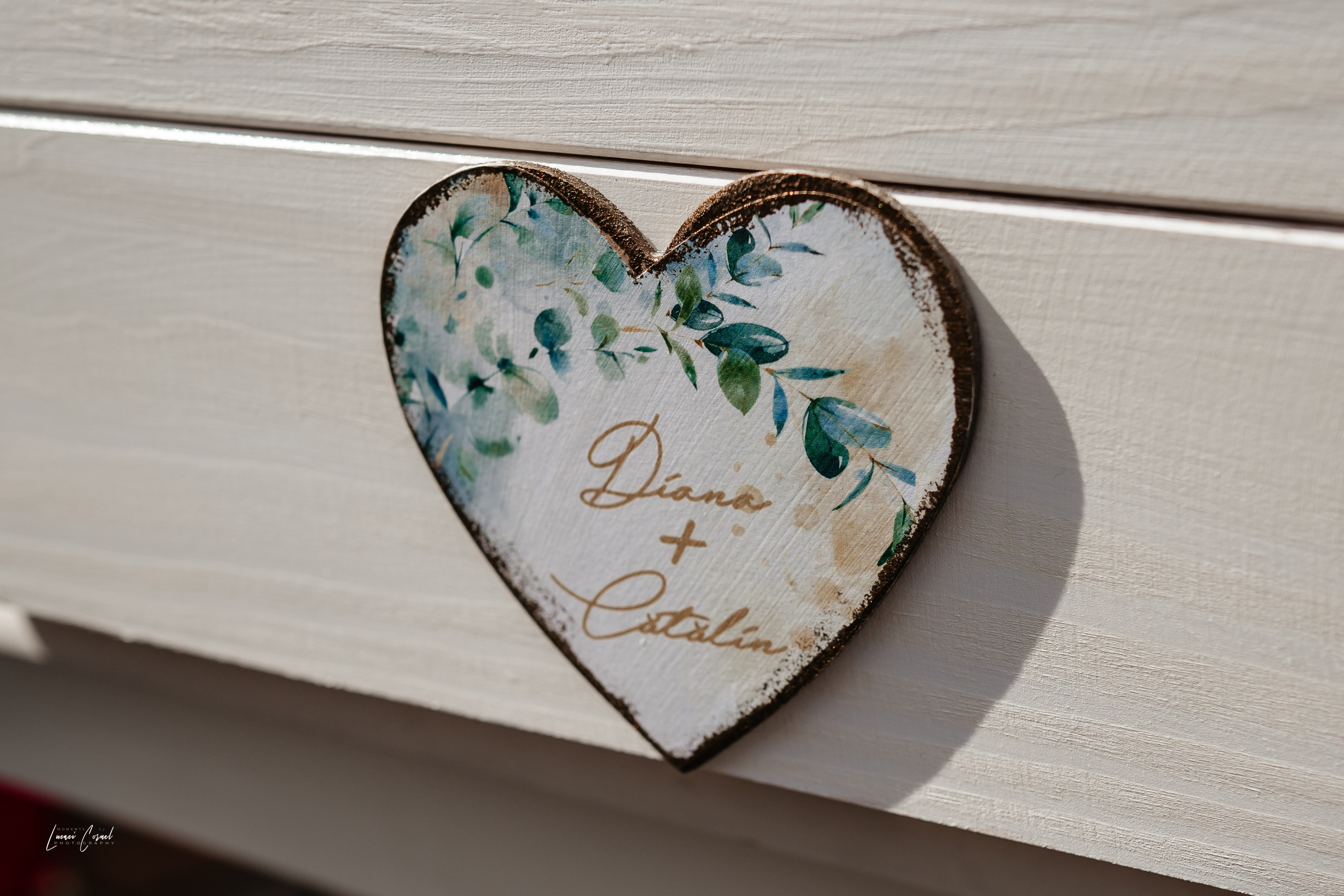 Diana & Cătălin – Nuntă clasică și rafinată. Fotograf de nuntă, corporate, botezuri, majorate și aniversări Roman, Lucaci Cornel