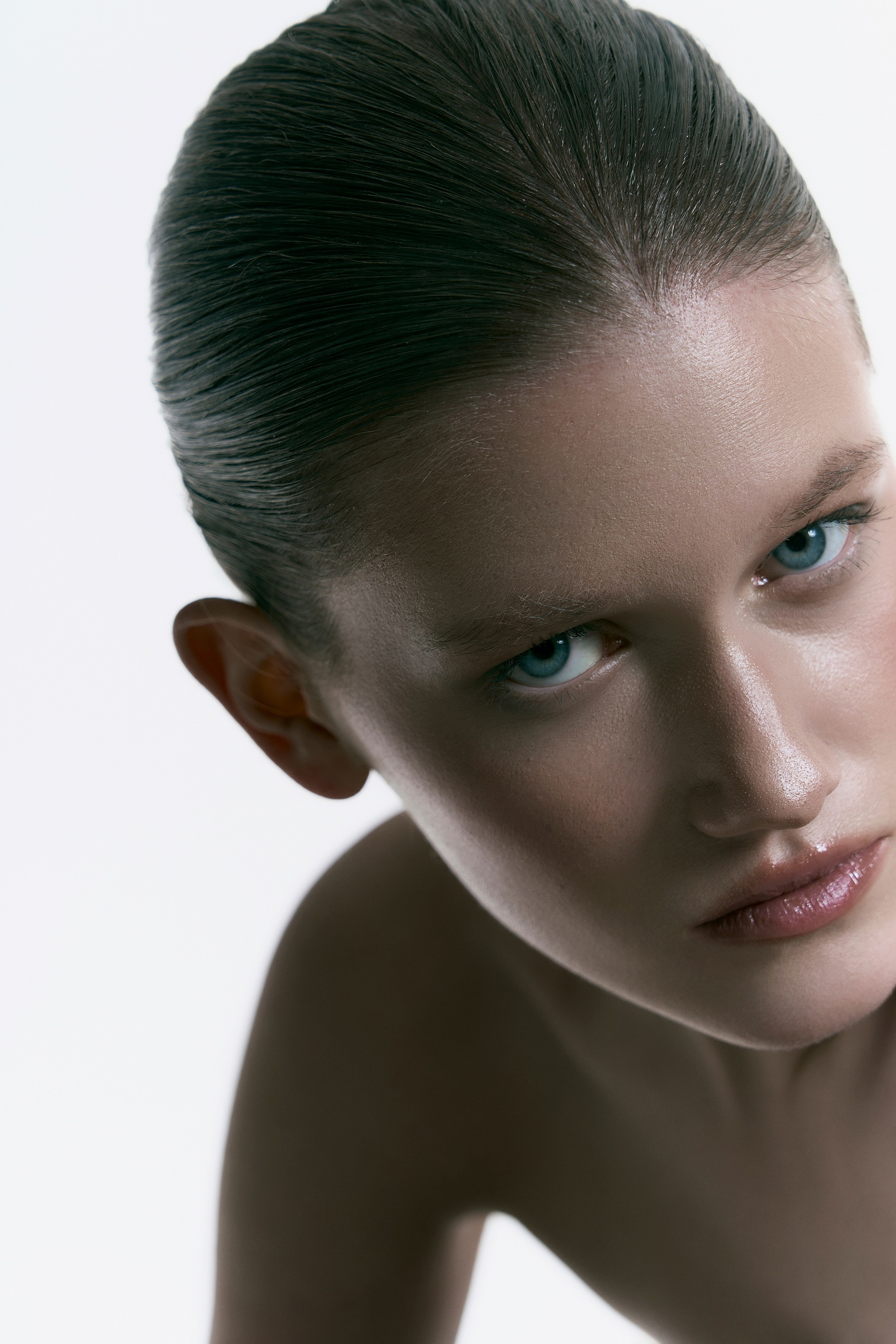 ZOSIA. PHOTOGRAPHER EUROPE