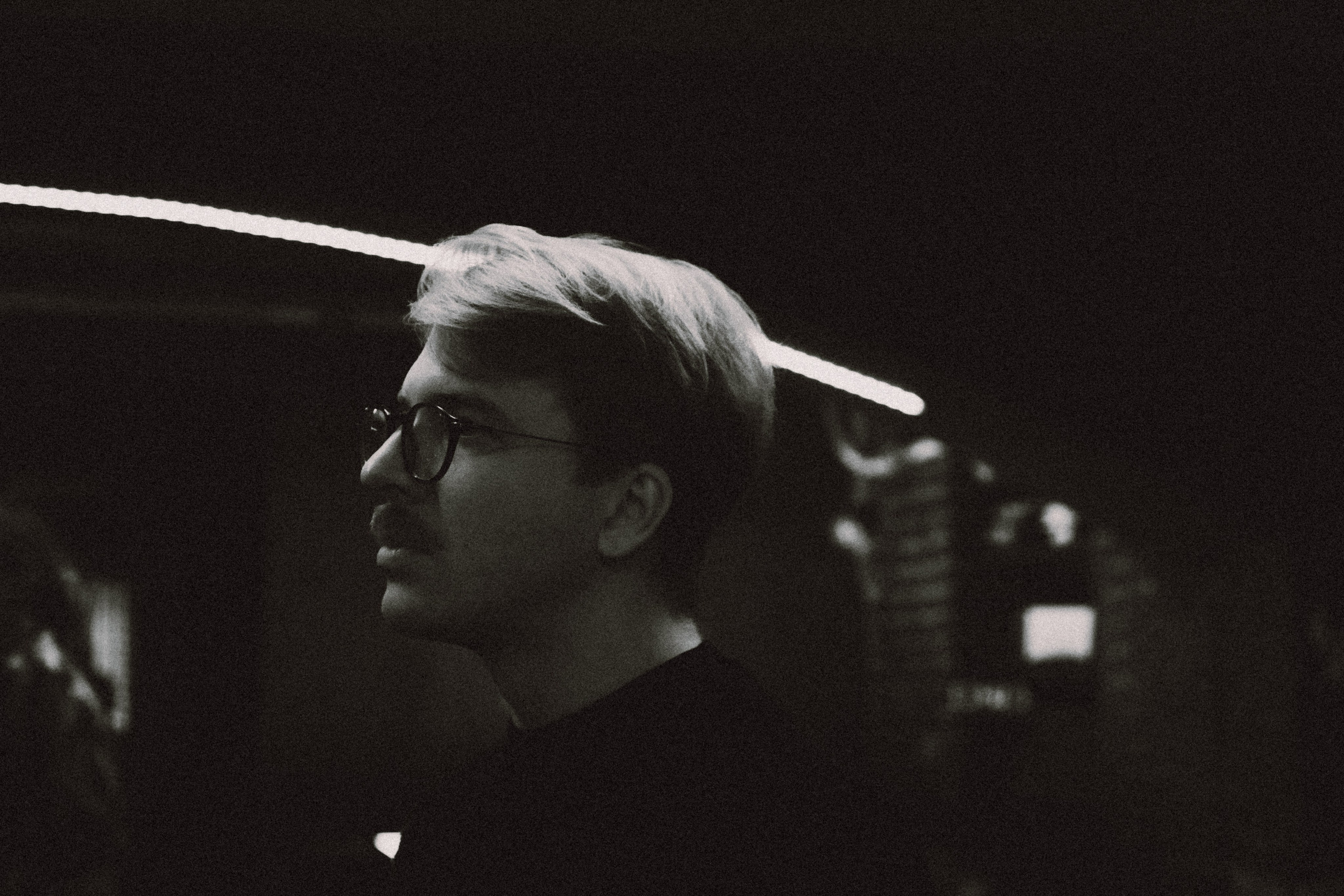 ARTBAR. Photo by lenozavra