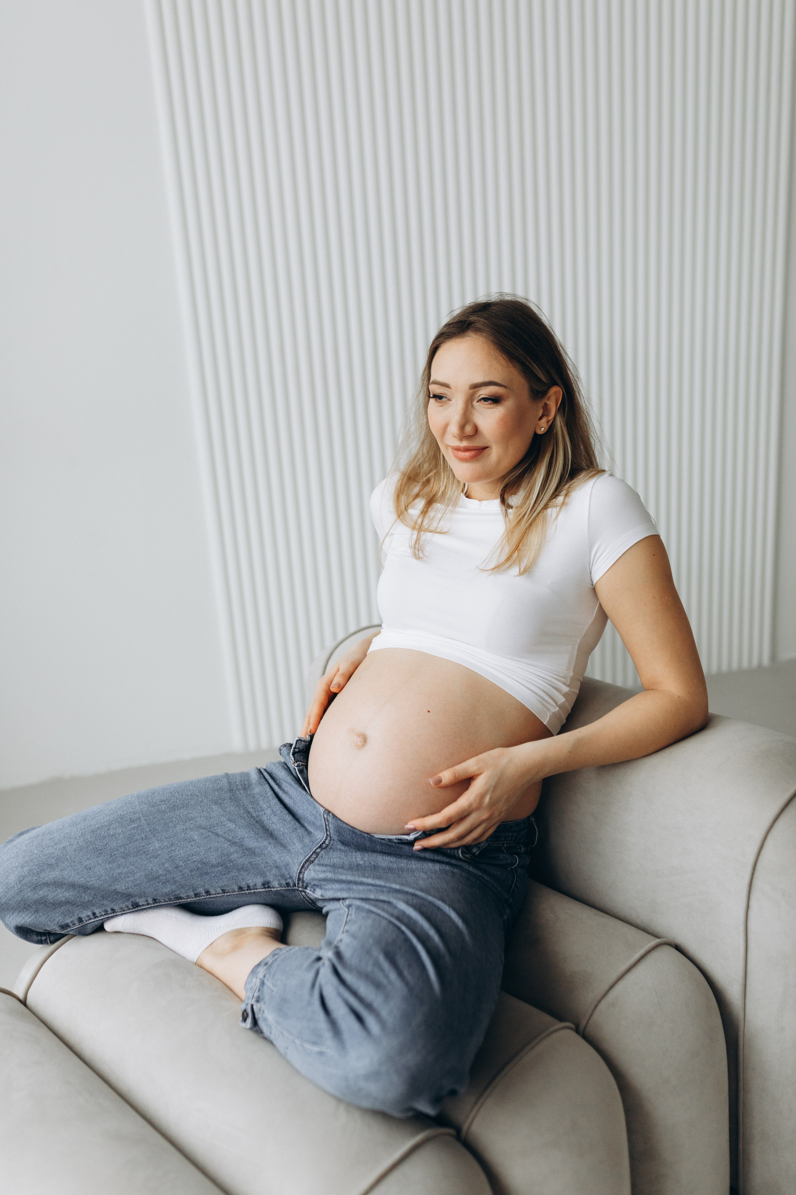 Альбіна. Сімейний фотограф Світлана Садовнікова