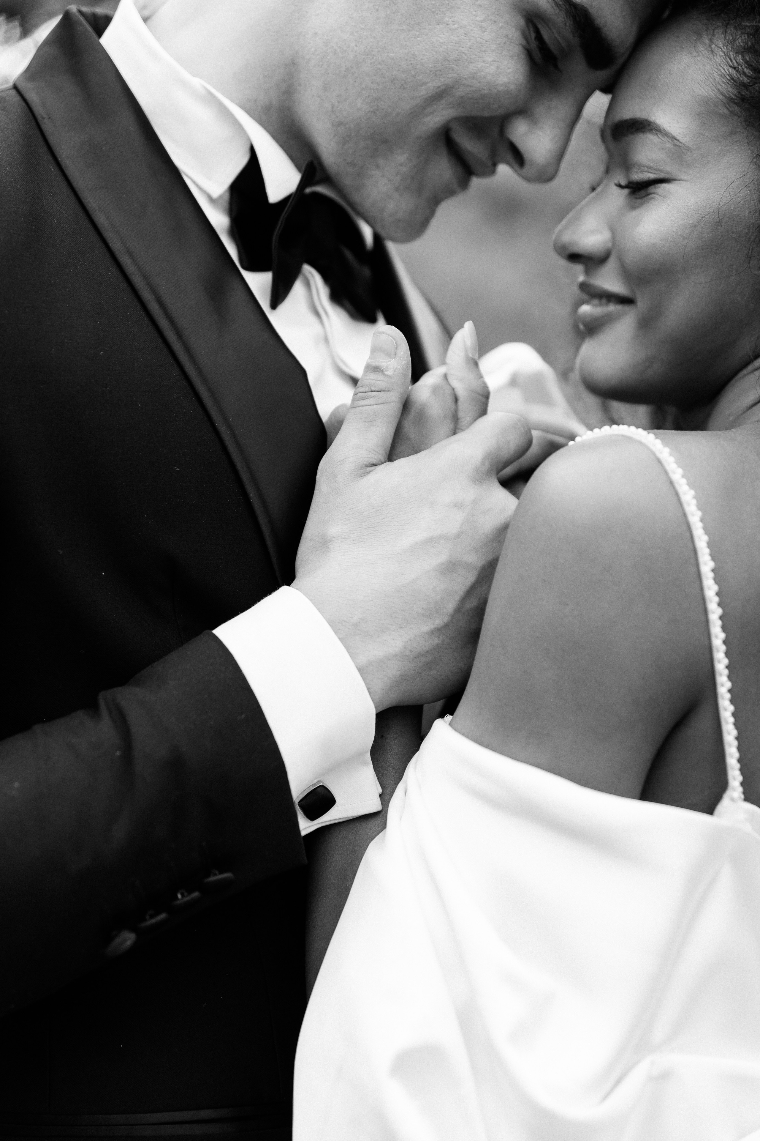 Wedding photographer Sicily. Wedding Photographer Rome Tuscany Como Sicily Puglia Amalfy Italy- Oksana Savenchuk