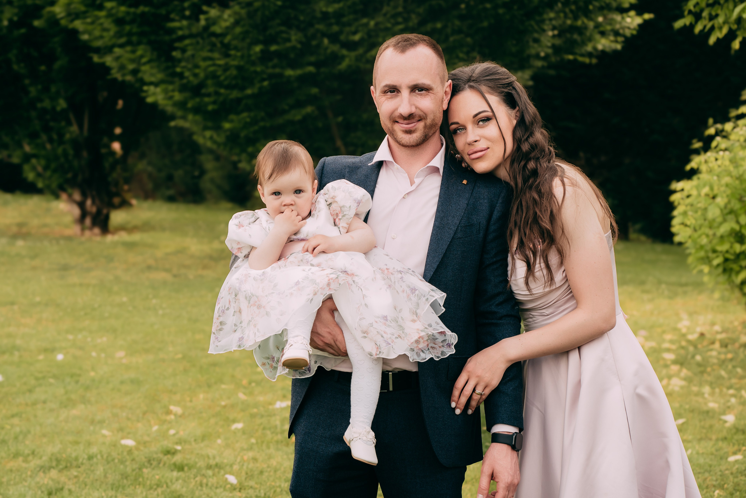 Battesimo di Nicole- Fotografa a Verona. Diana Fedrigo | Fotografa matrimoni in Italia