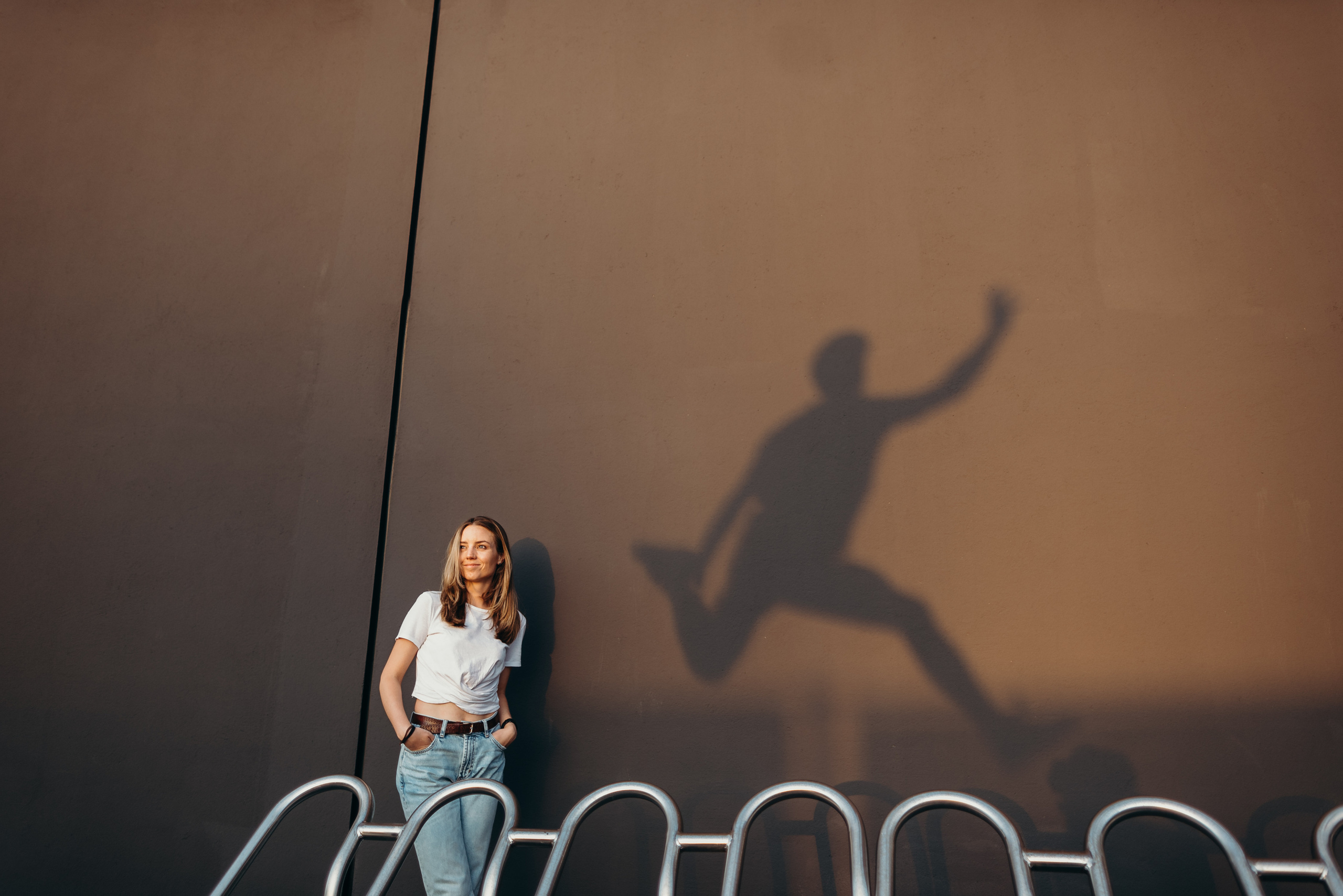 J+D. Kāzu fotogrāfs Rīgā — Vjačeslavs Lučņenkovs