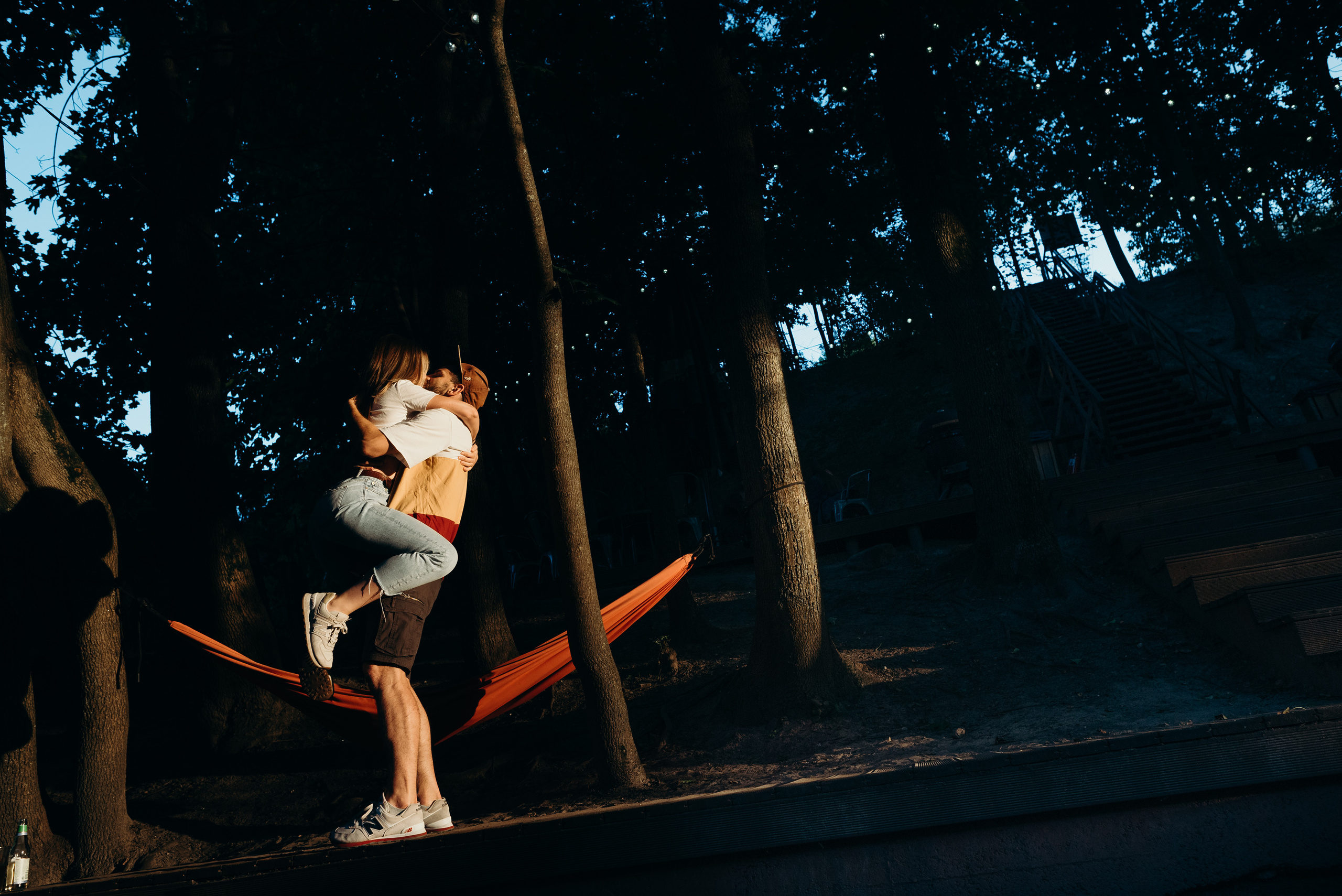 J+D. Kāzu fotogrāfs Rīgā — Vjačeslavs Lučņenkovs