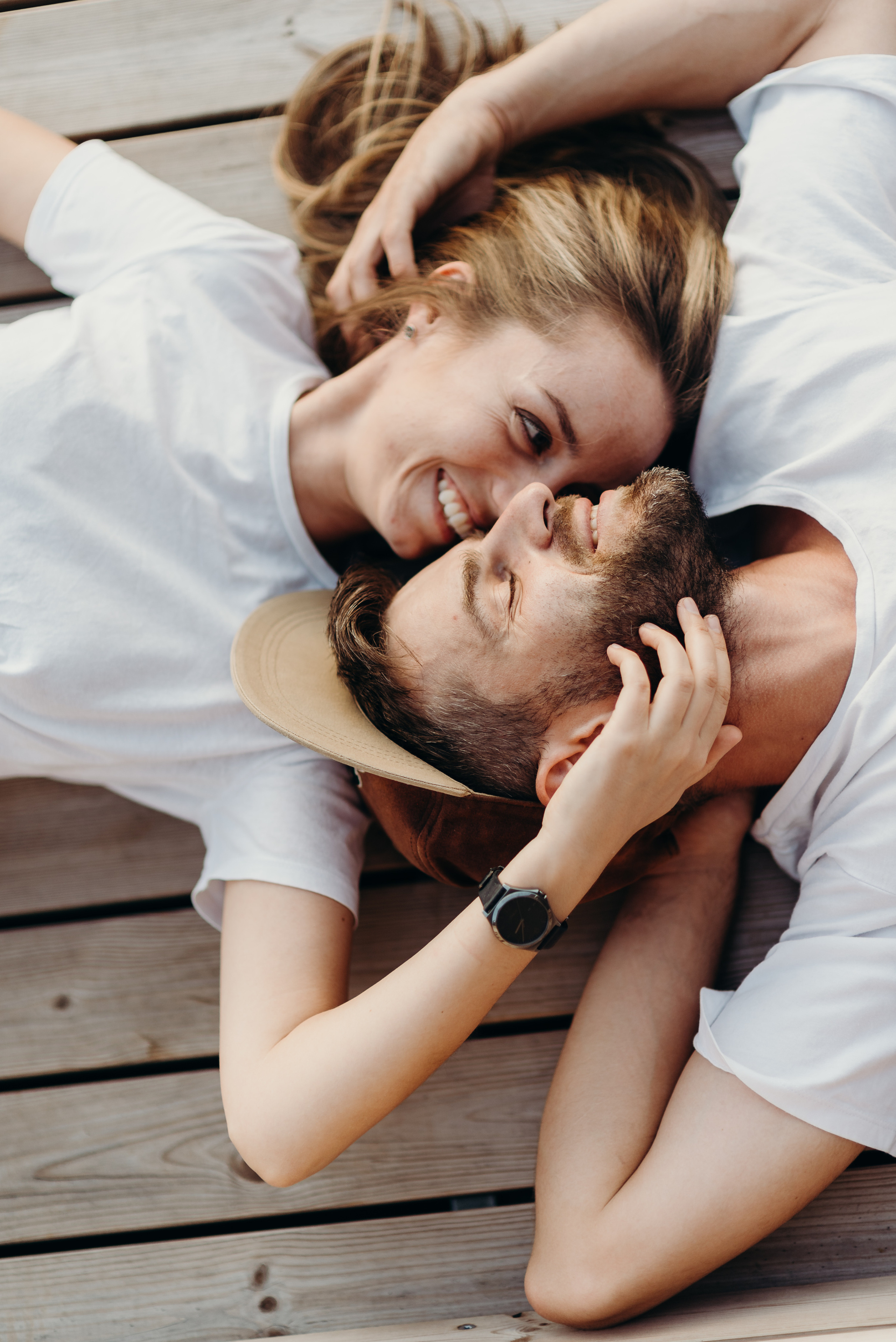 J+D. Kāzu fotogrāfs Rīgā — Vjačeslavs Lučņenkovs