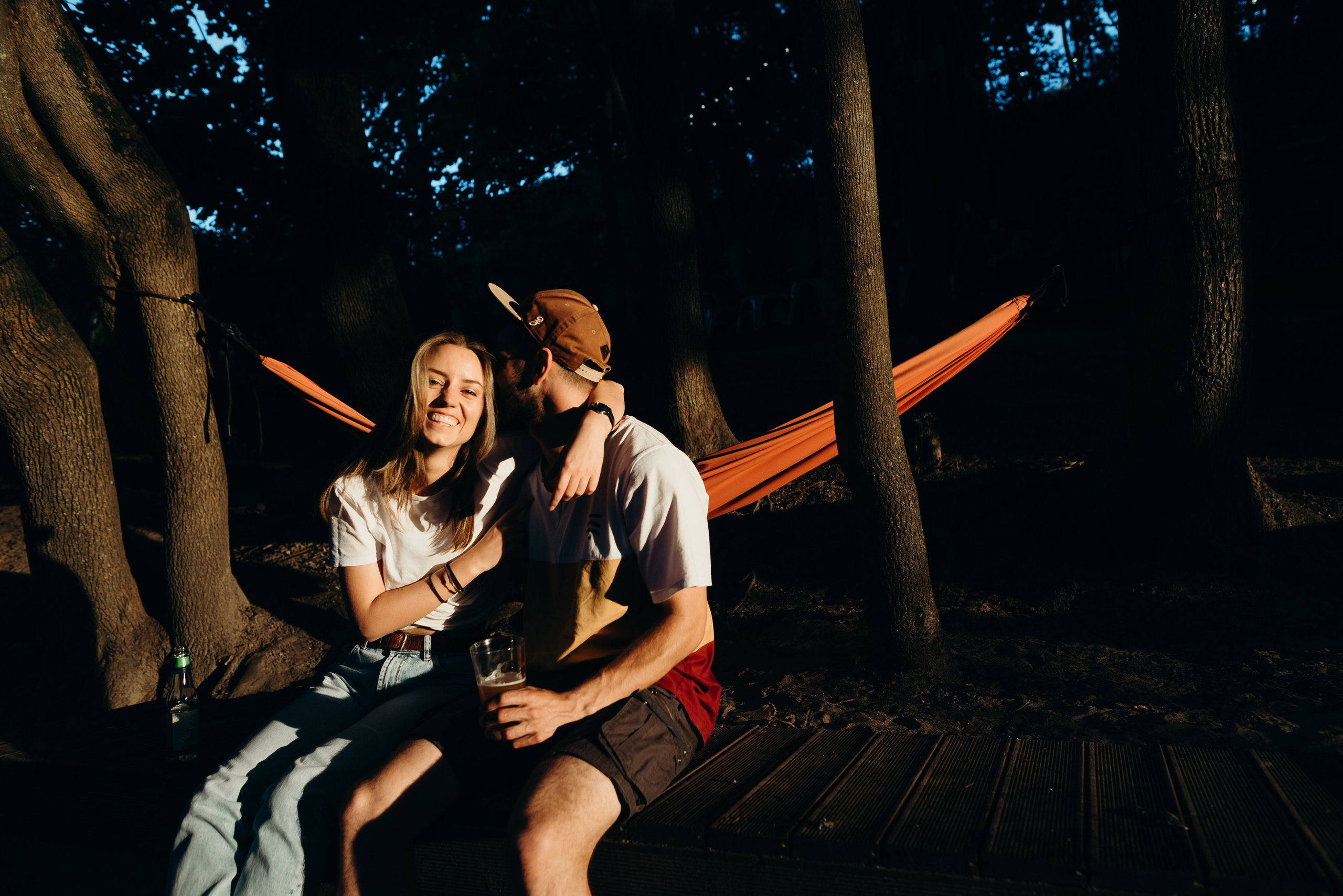 J+D. Kāzu fotogrāfs Rīgā — Vjačeslavs Lučņenkovs