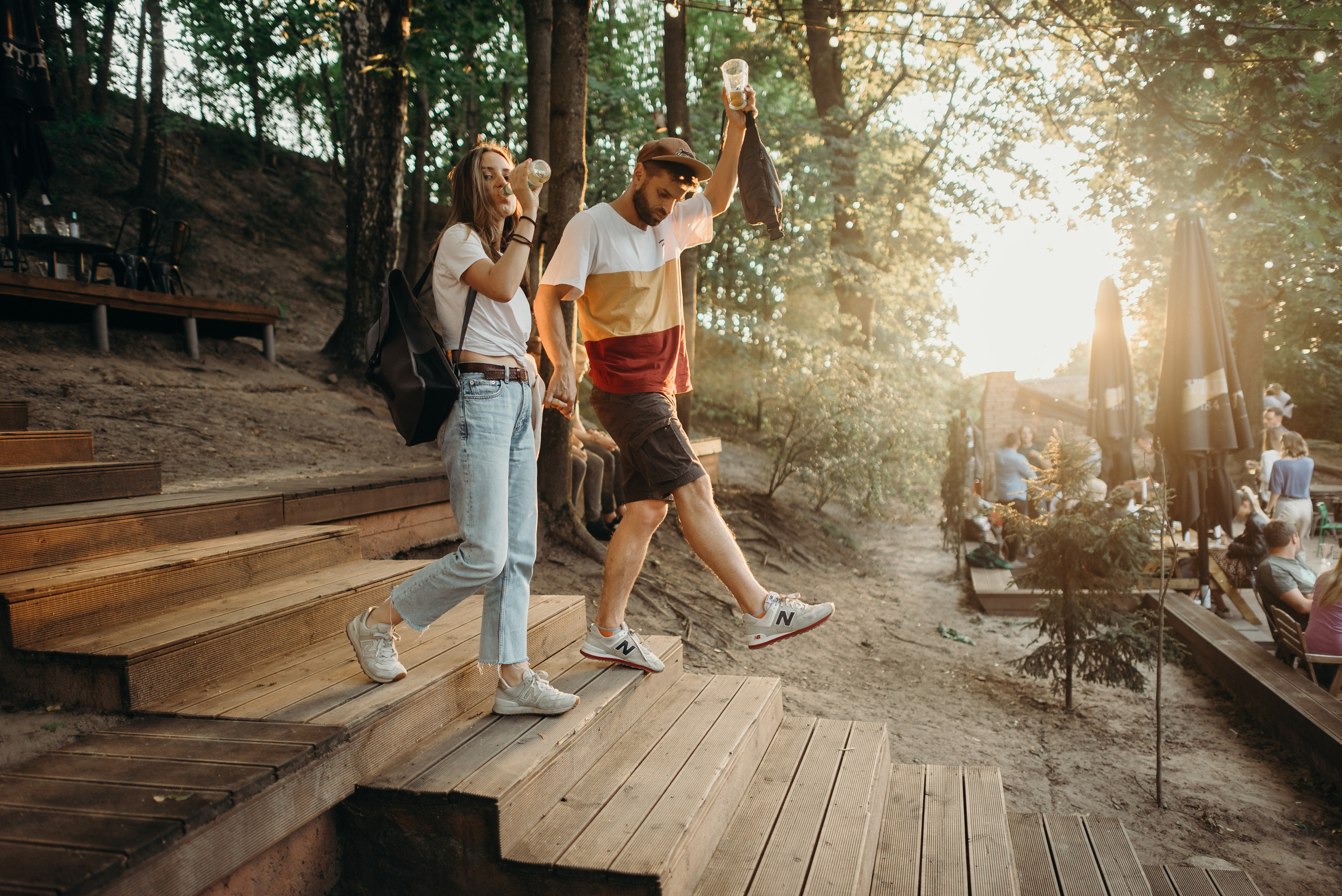 J+D. Kāzu fotogrāfs Rīgā — Vjačeslavs Lučņenkovs