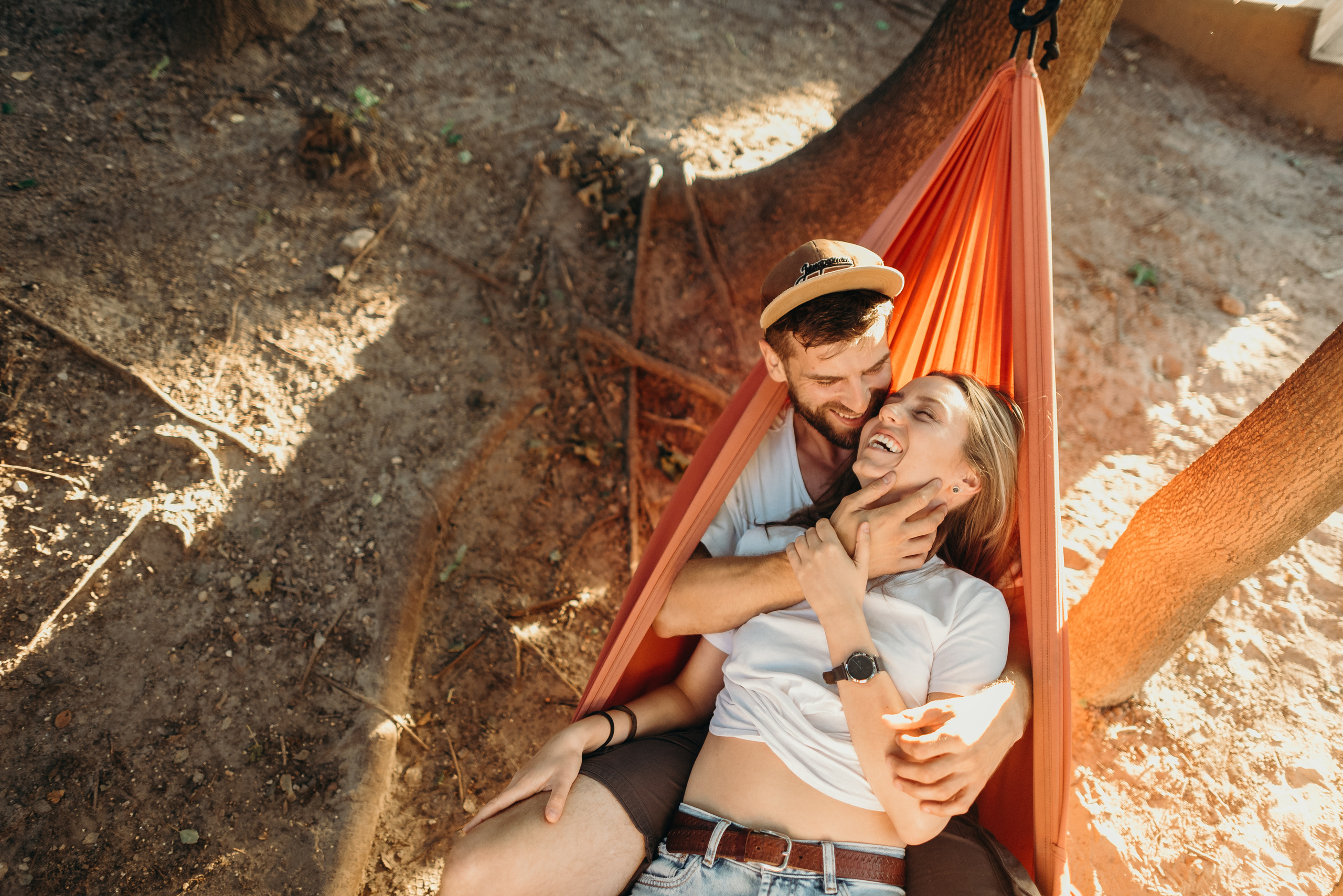 J+D. Kāzu fotogrāfs Rīgā — Vjačeslavs Lučņenkovs