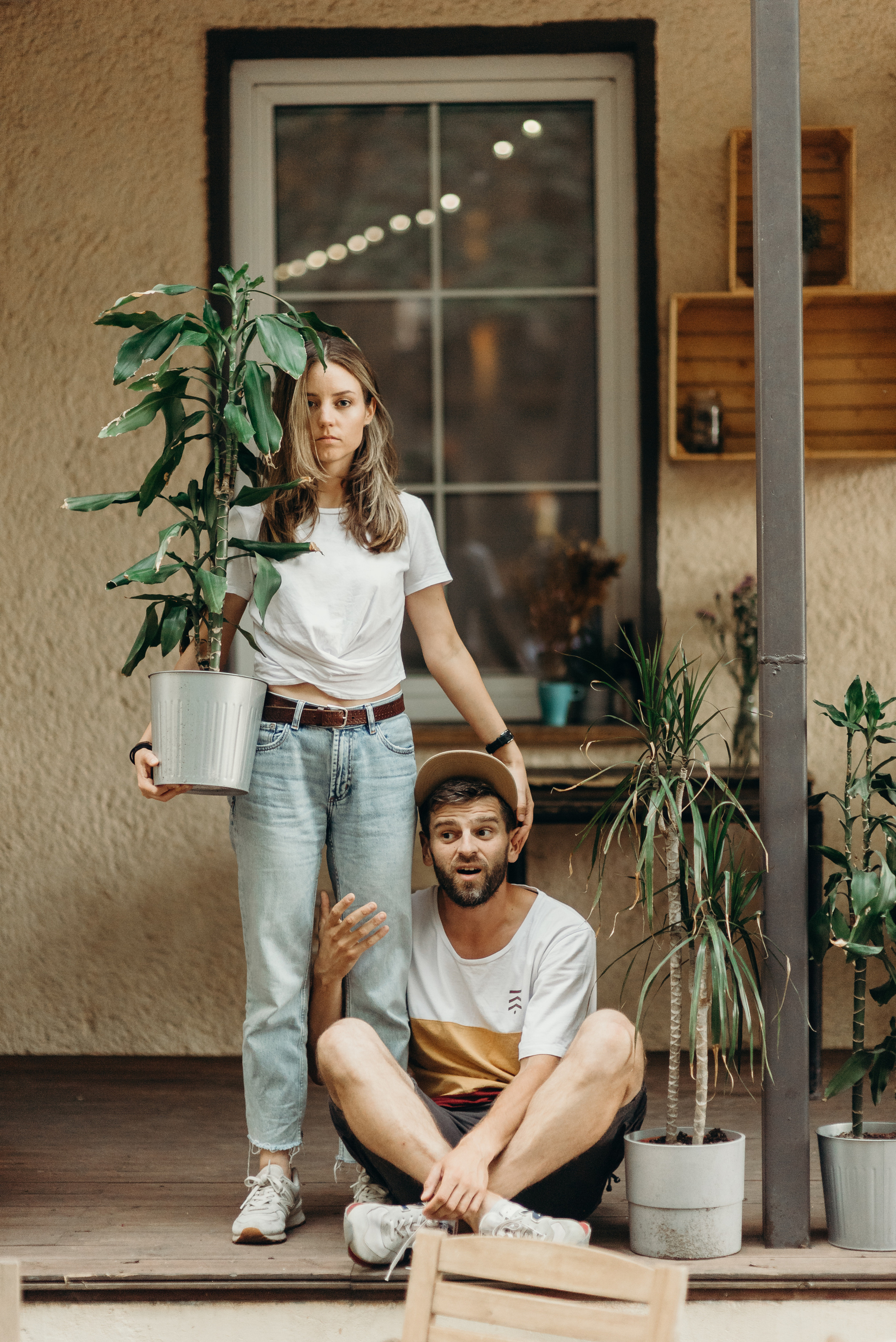 J+D. Kāzu fotogrāfs Rīgā — Vjačeslavs Lučņenkovs