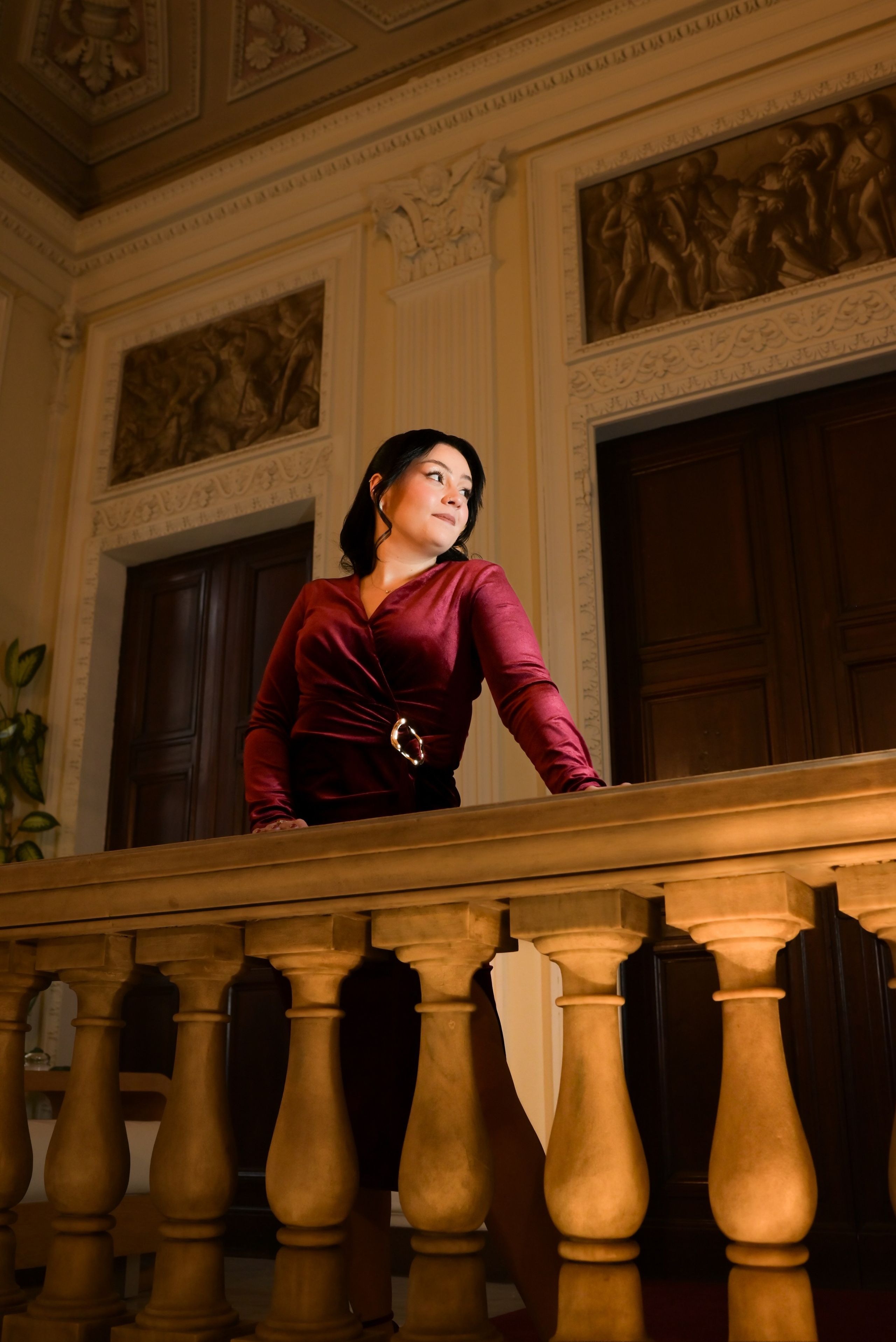 MINI SESSIONI FOTOGRAFICHE DONNE