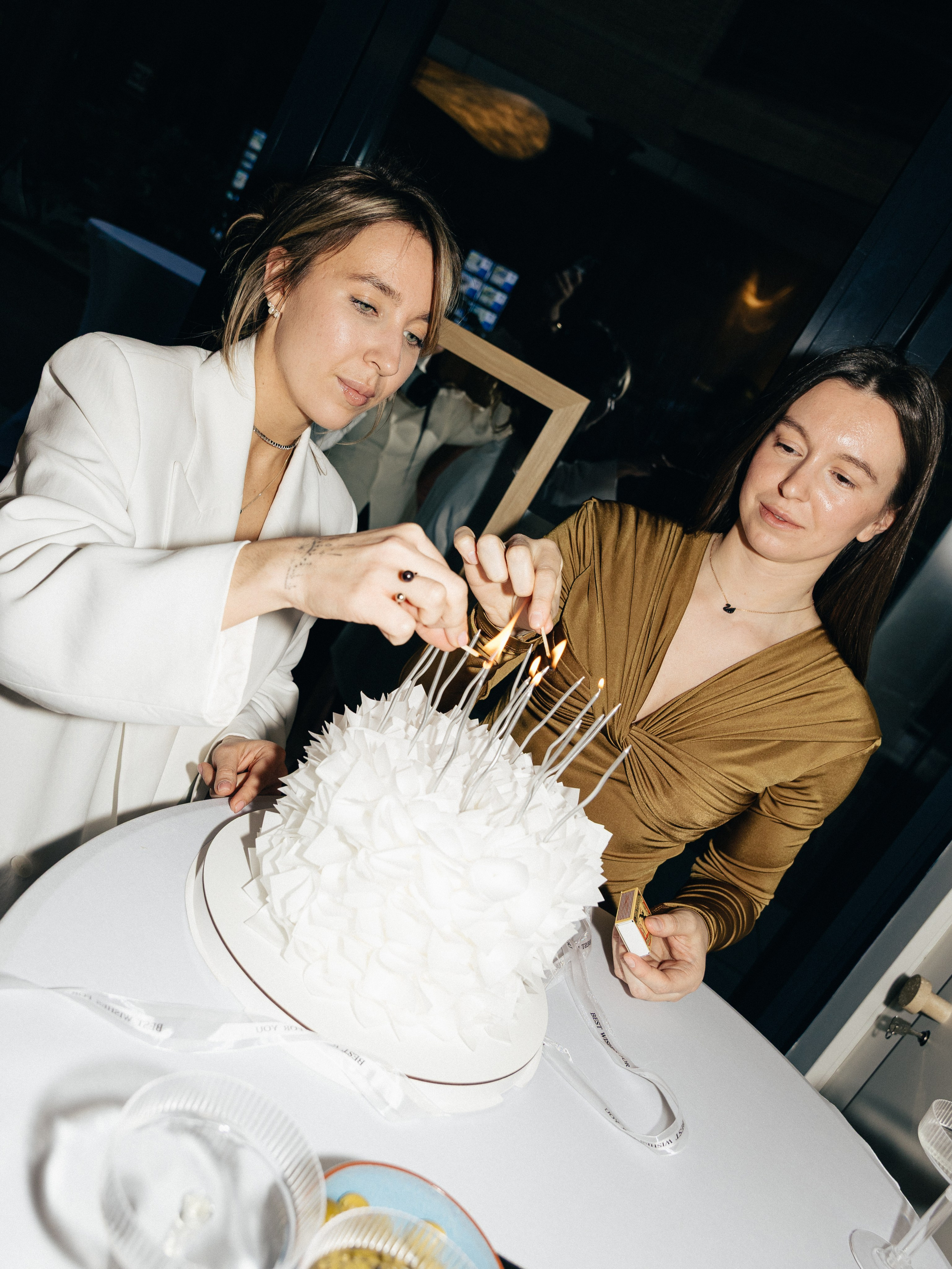 Events. Photographer The Netherlands