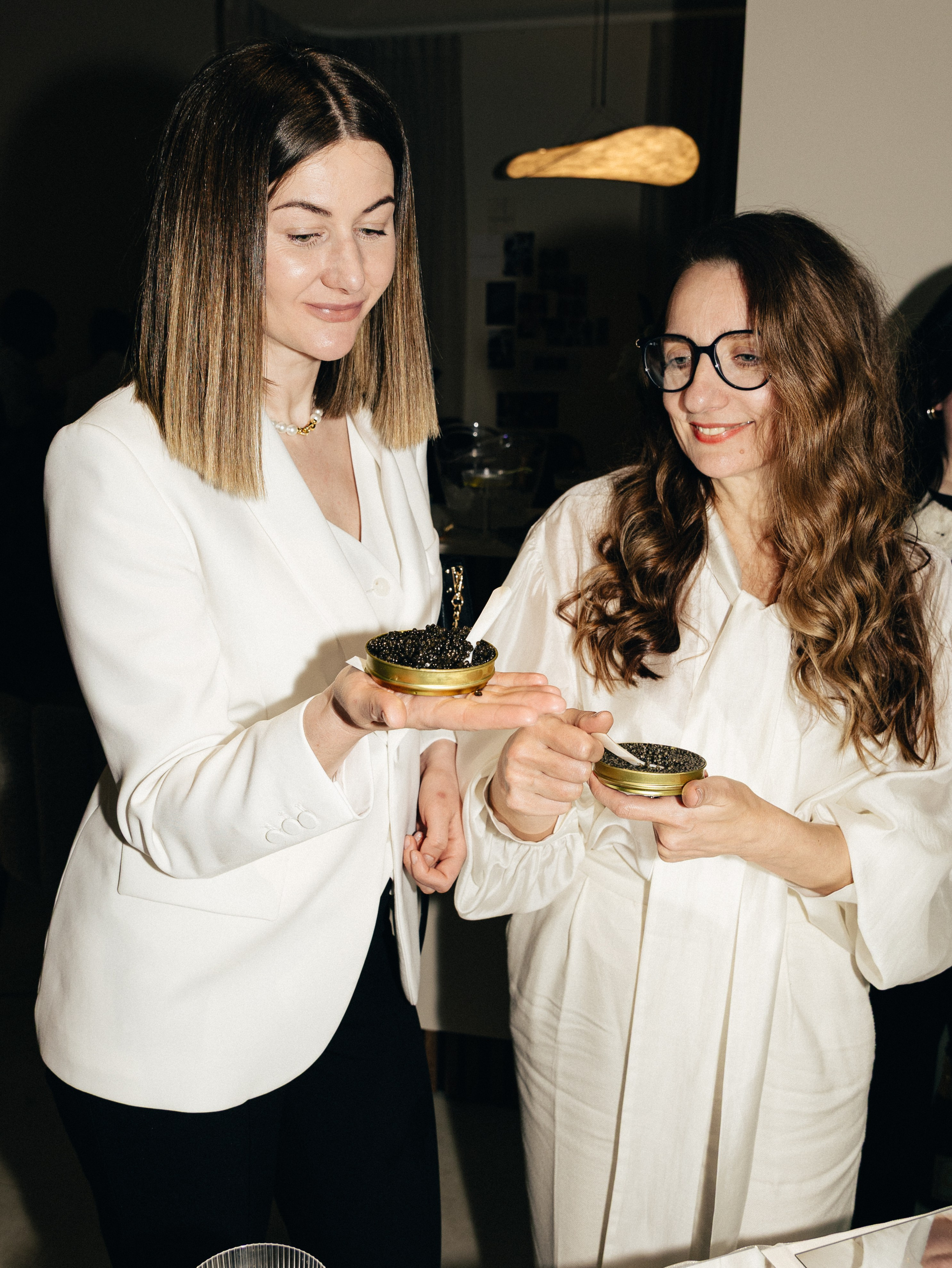 Events. Photographer The Netherlands