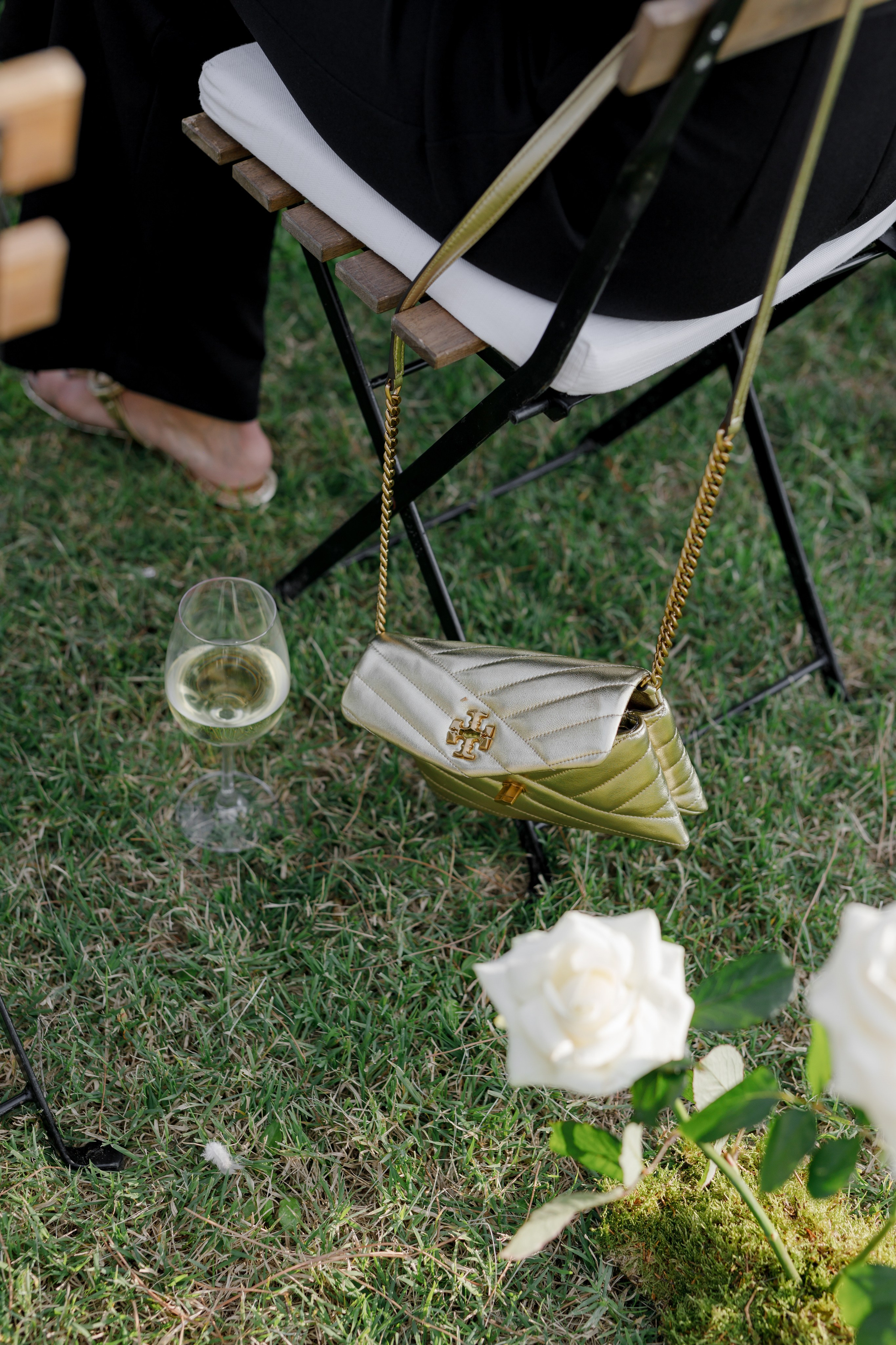 Dom&Ally. Весільний фотограф Вікторія Саврук